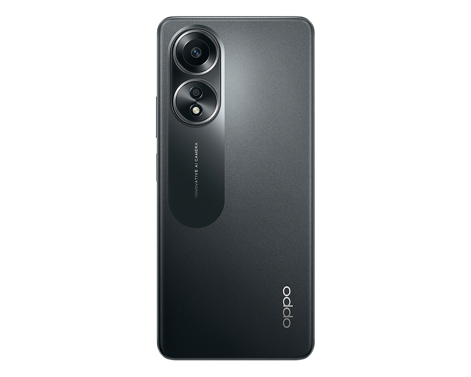 Foto 2 | Foto 2 | Telcel Oppo A58 128 GB Negro