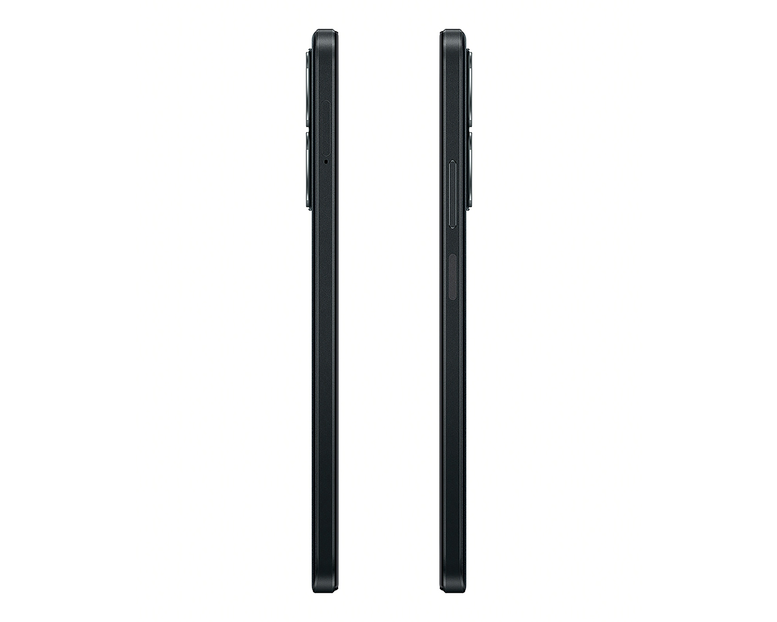 Foto 5 pulgar | Foto 4 | Telcel Oppo A58 128 GB Negro