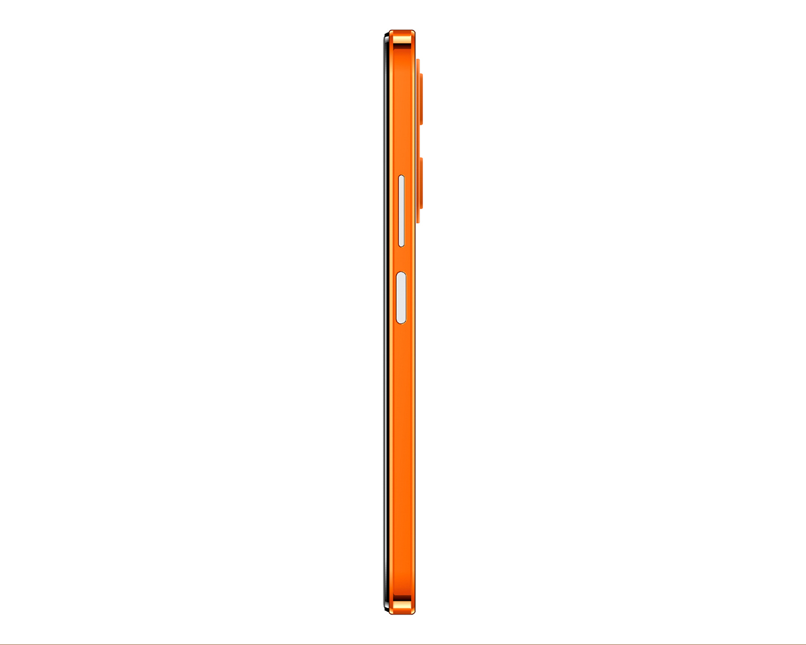 Foto 5 | Foto 5 | Telcel Acer AC50 256 GB Blanco