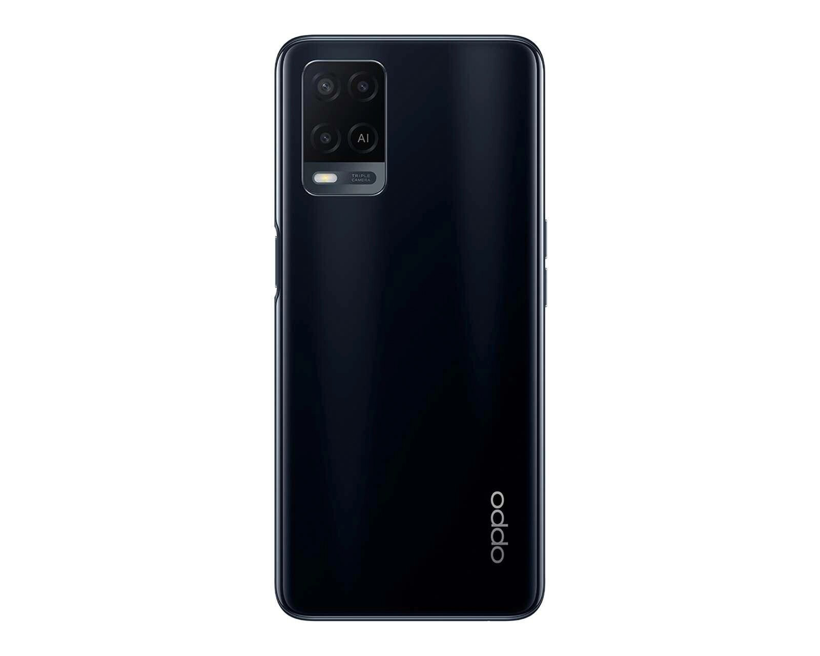 Foto 2 | Foto 2 | Telcel OPPO A54 128 GB Negro