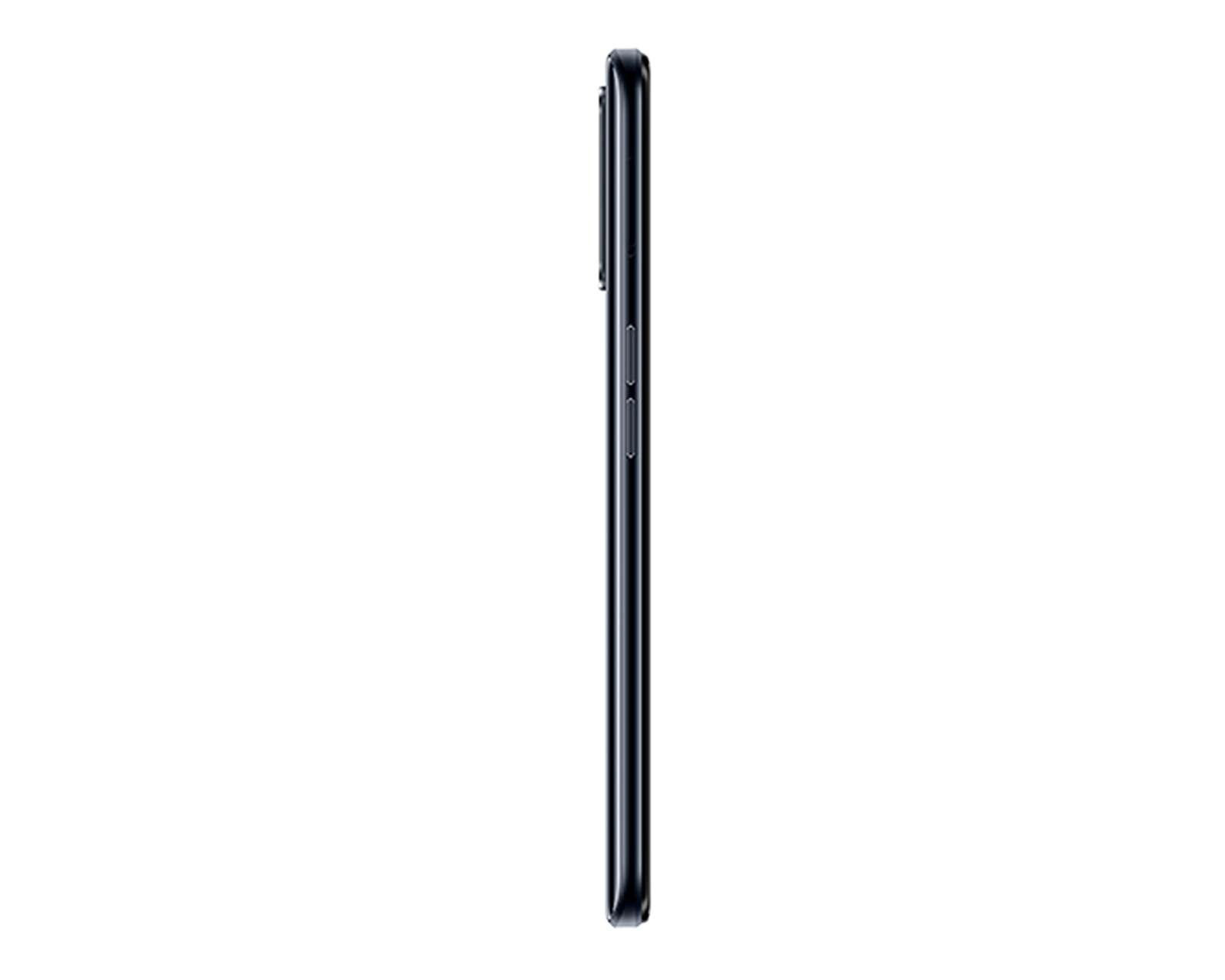 Foto 5 | Foto 5 | Telcel OPPO A54 128 GB Negro