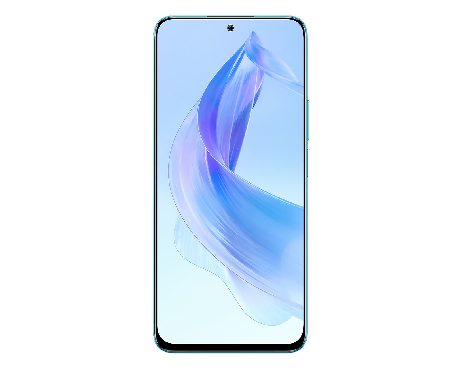 Foto 3 pulgar | Foto 2 | AT&T/Unefon Honor 90 Lite 5G 256 GB Cian