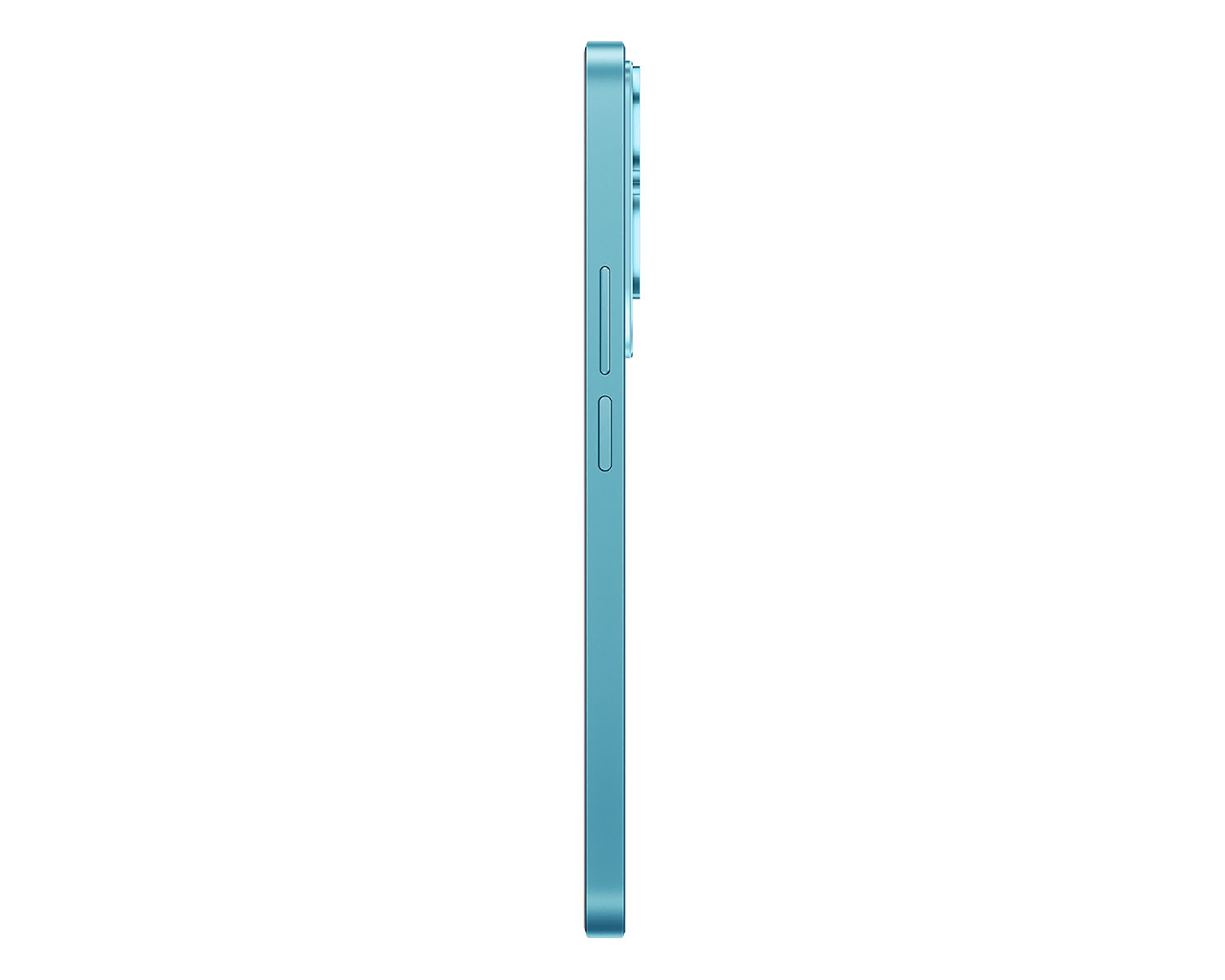 Foto 3 | Foto 3 | AT&T/Unefon Honor 90 Lite 5G 256 GB Cian