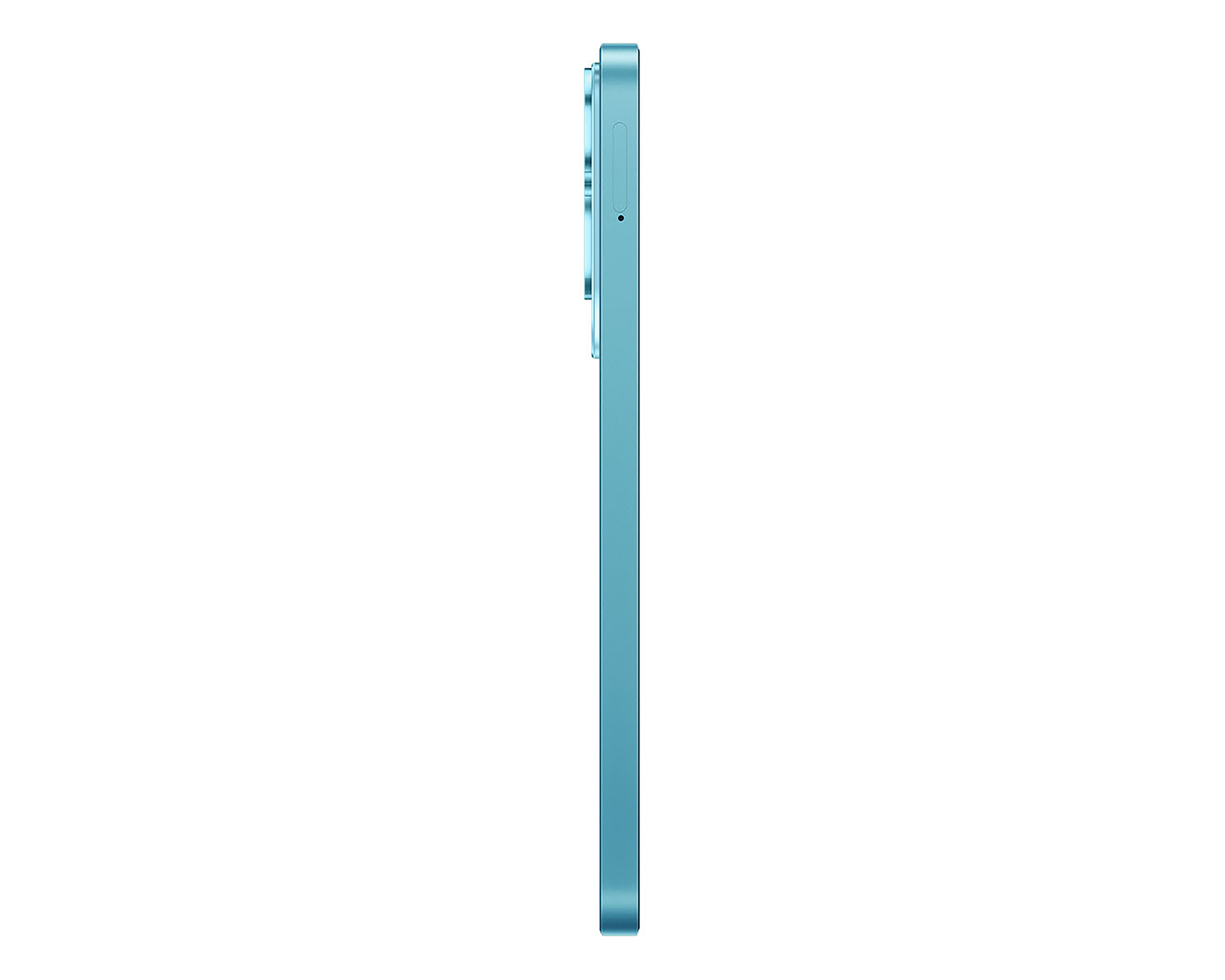 Foto 5 pulgar | Foto 4 | AT&T/Unefon Honor 90 Lite 5G 256 GB Cian