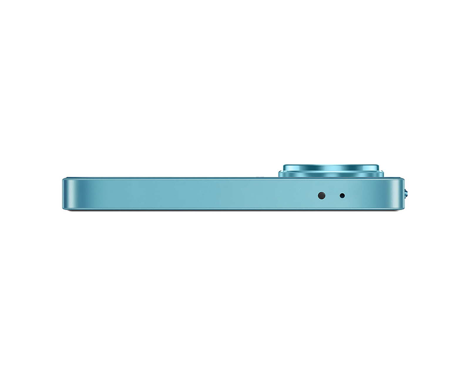Foto 6 | Foto 6 | AT&T/Unefon Honor 90 Lite 5G 256 GB Cian