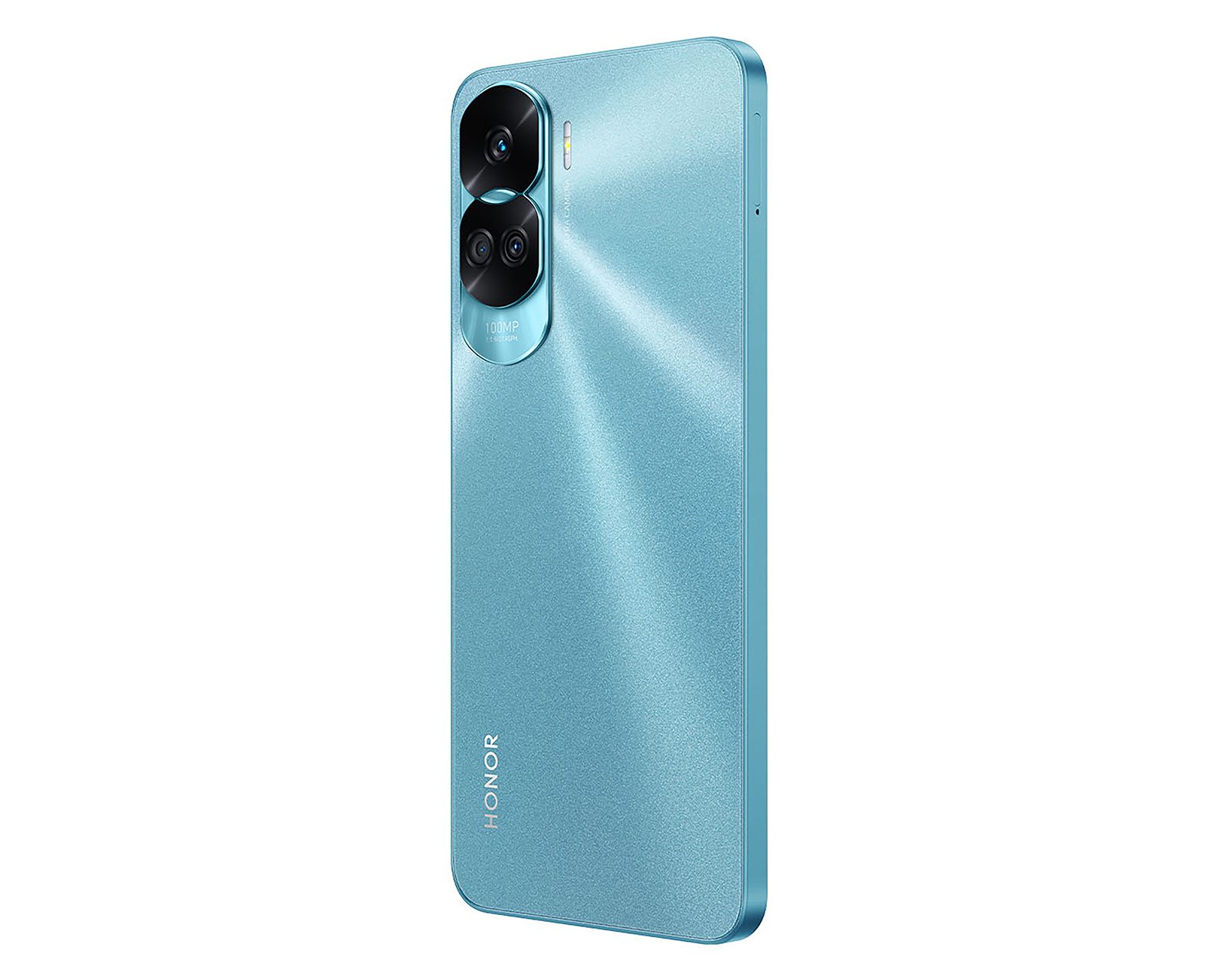 Foto 7 | Foto 7 | AT&T/Unefon Honor 90 Lite 5G 256 GB Cian