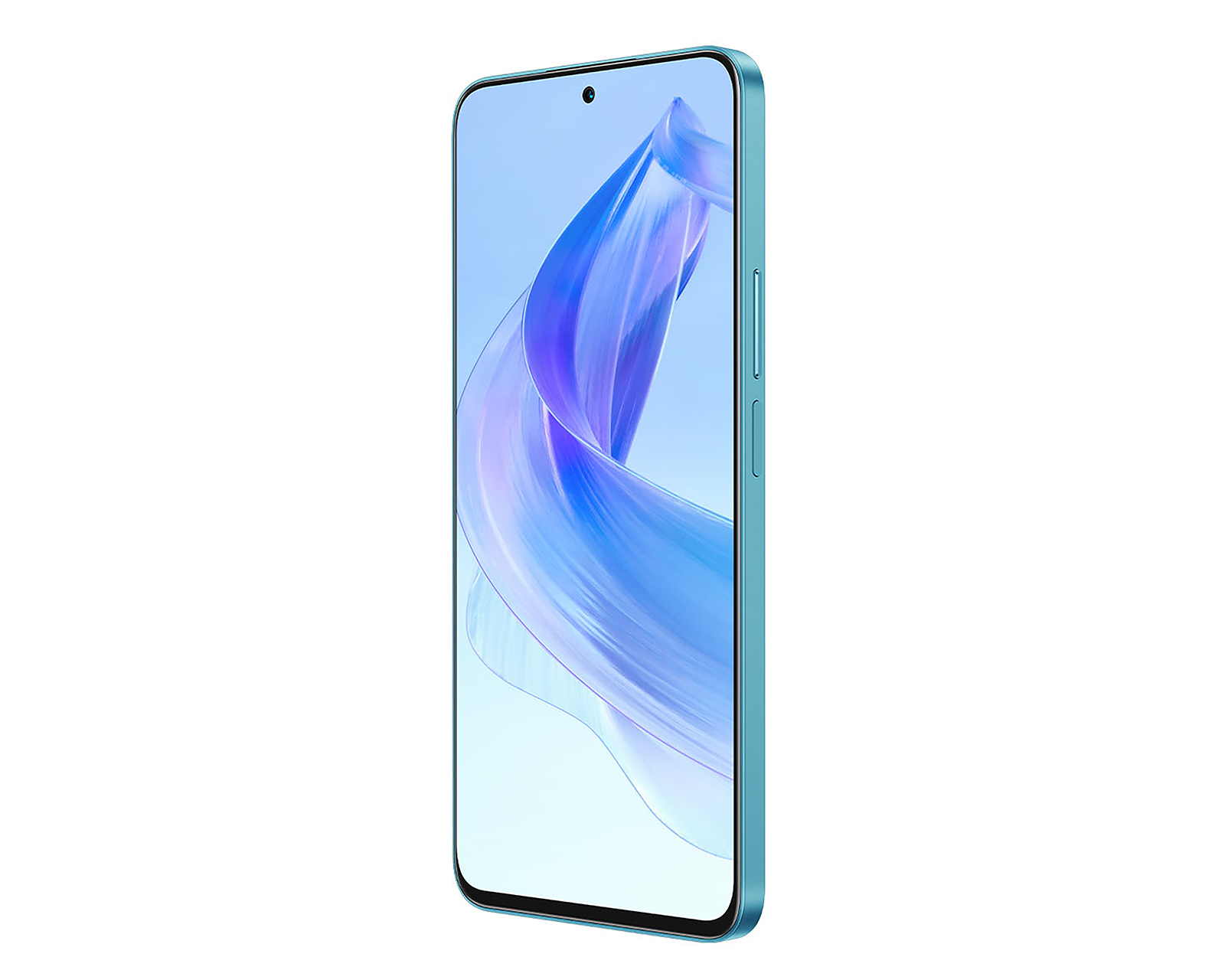 Foto 8 | Foto 8 | AT&T/Unefon Honor 90 Lite 5G 256 GB Cian