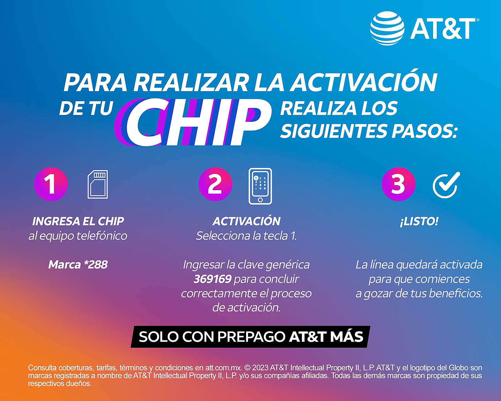Foto 10 pulgar | Foto 9 | AT&T/Unefon Honor 90 Lite 5G 256 GB Cian