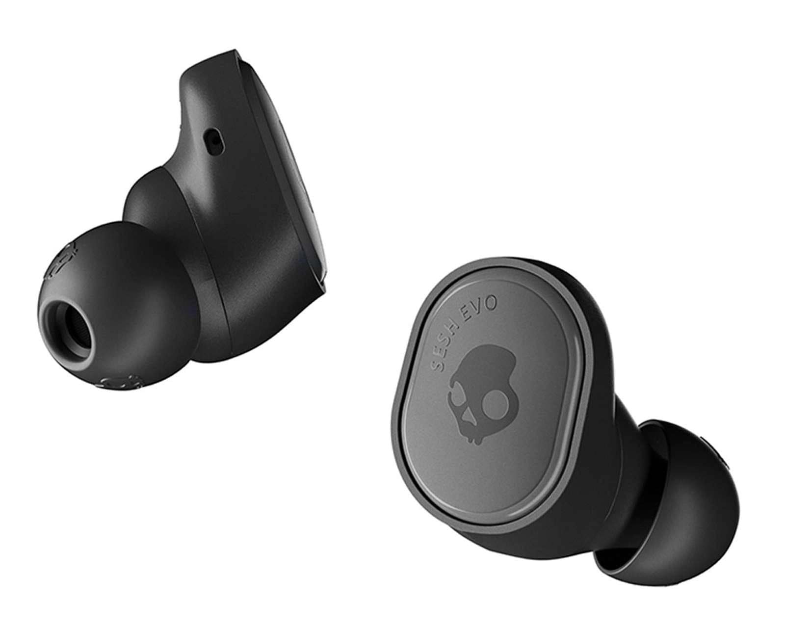 Foto 1 | Foto 1 | Audífonos True Wireless Skullcandy Bluetooth S2TVW-N896