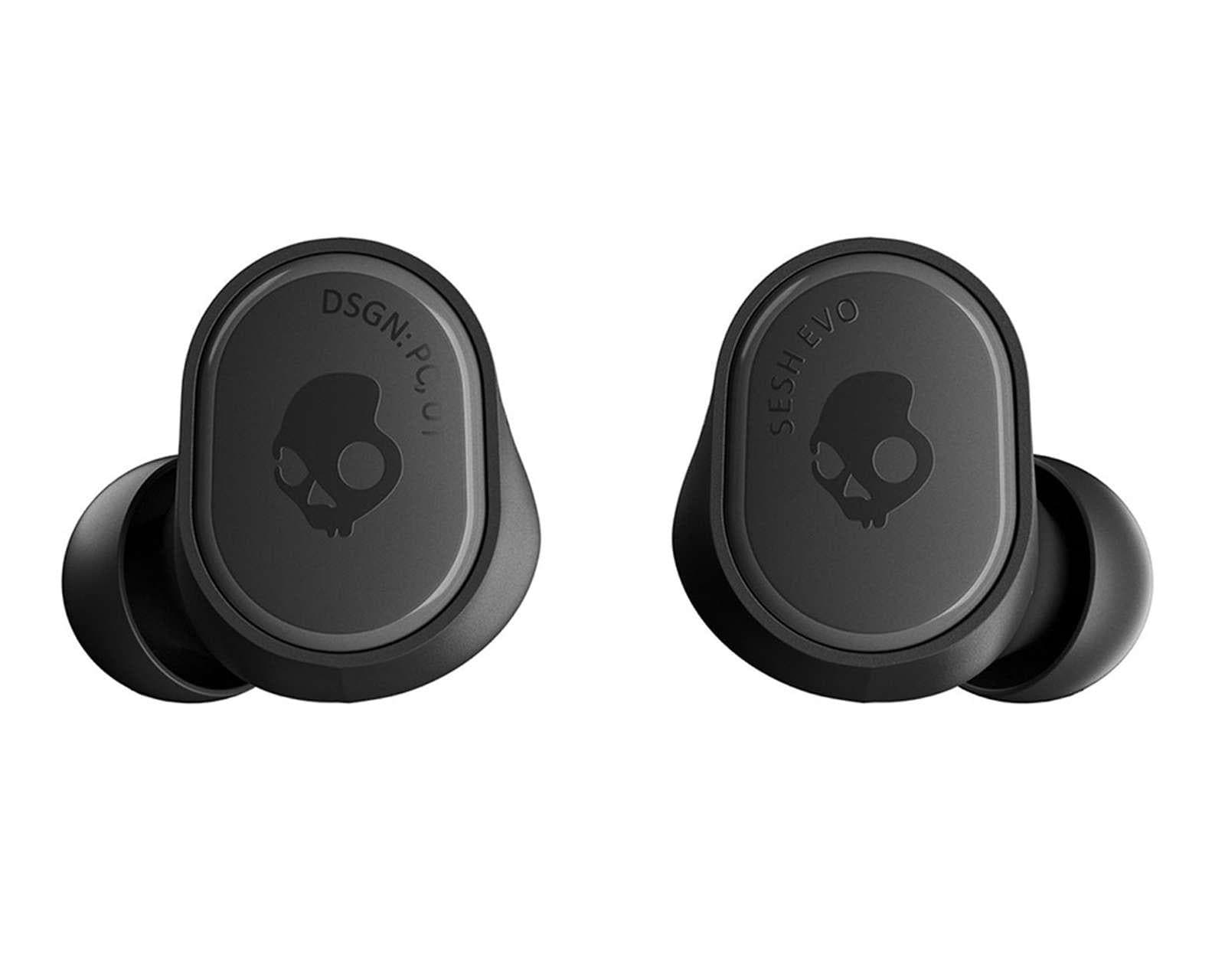 Foto 2 | Foto 2 | Audífonos True Wireless Skullcandy Bluetooth S2TVW-N896