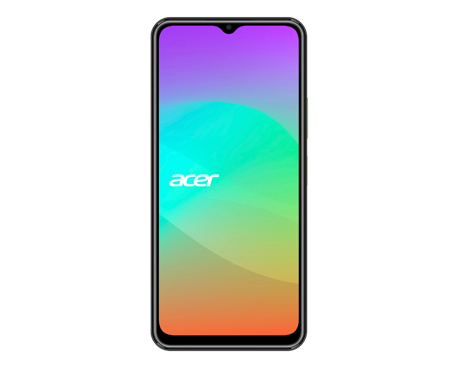 Foto 3 | Foto 3 | Telcel Acer A5 Plus 128 GB Negro