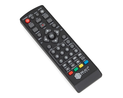 Foto 4 | Foto 4 | Convertidor Digital Select Power SS-DECO