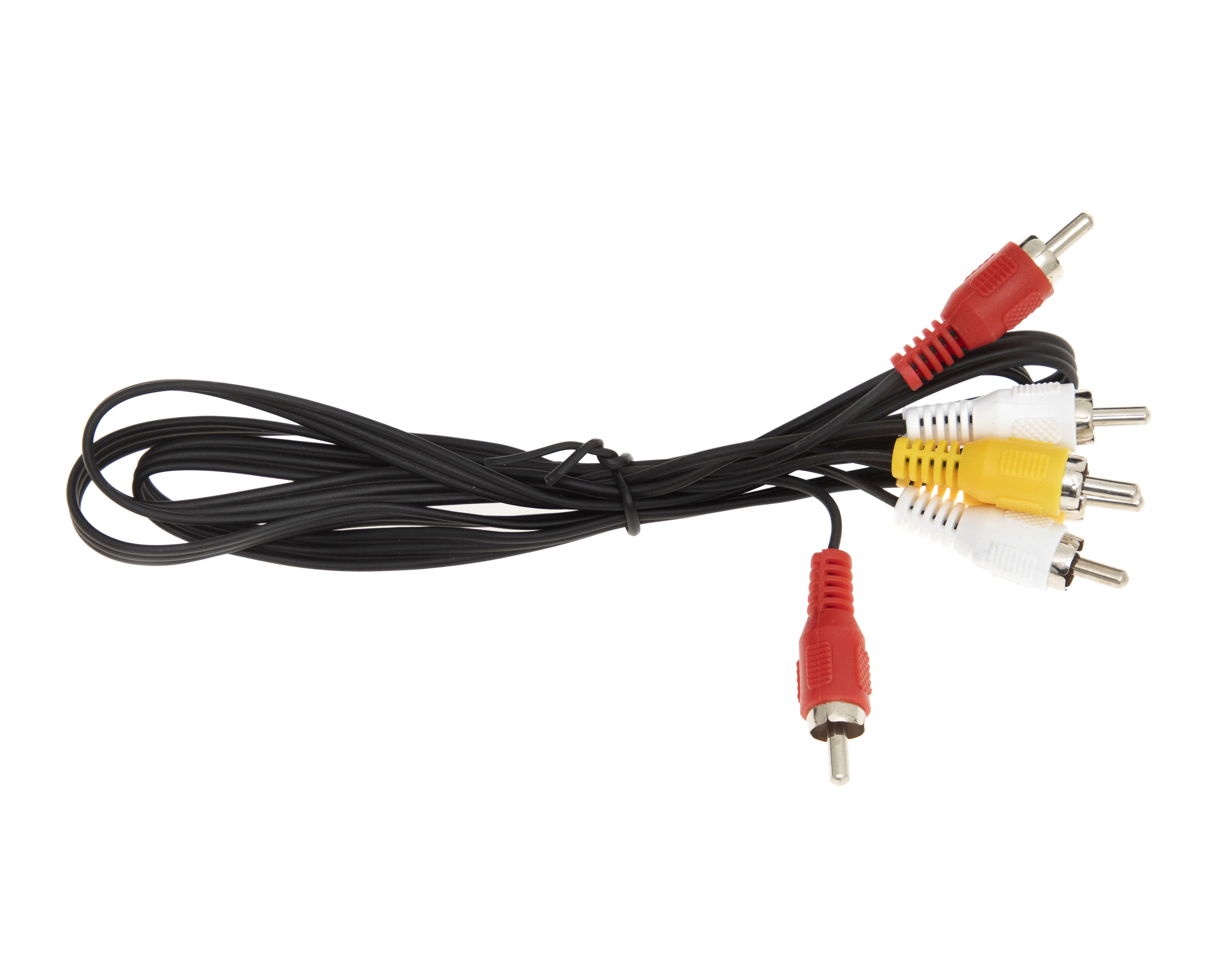 Foto 5 | Foto 5 | Convertidor Digital Select Power SS-DECO