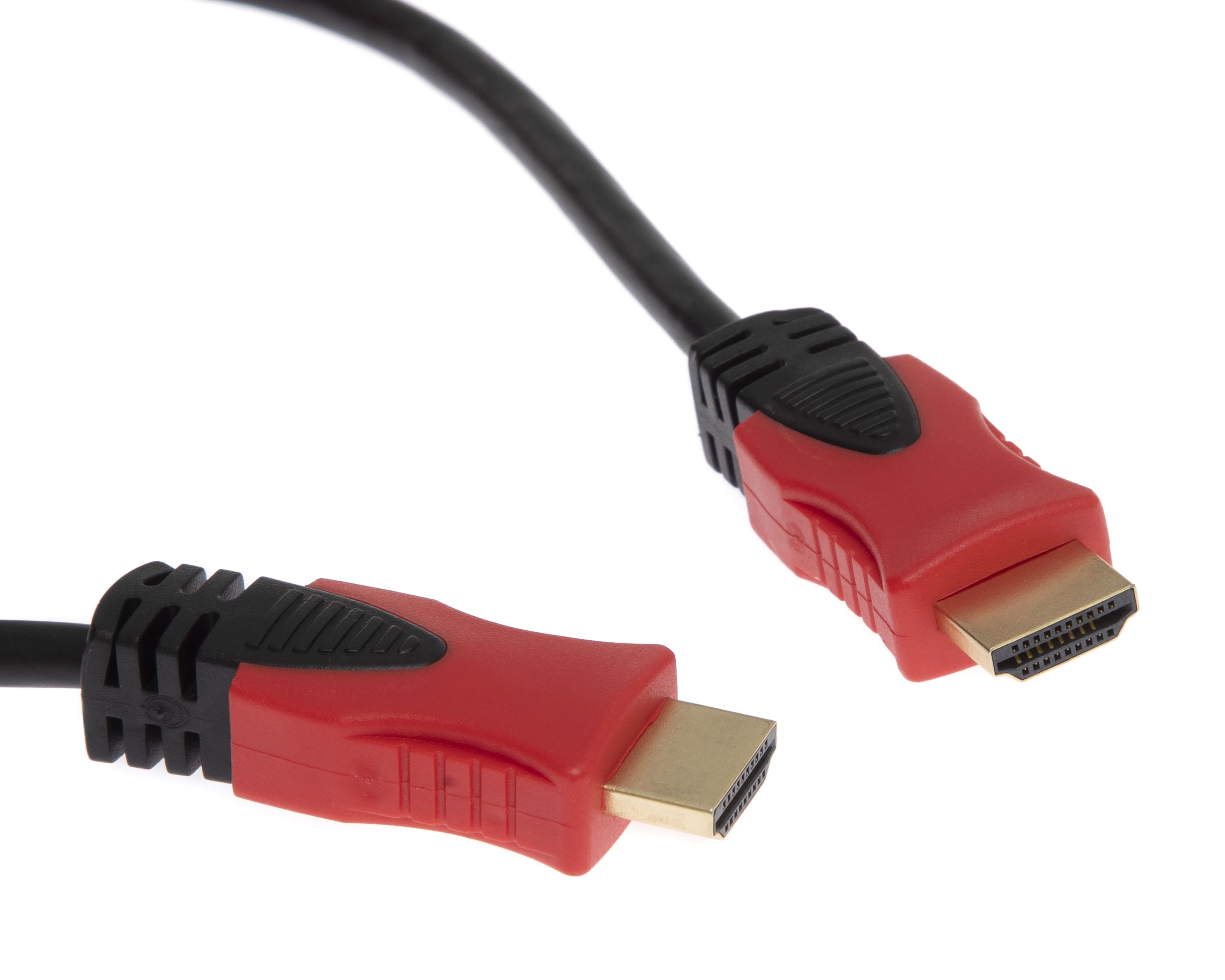 Foto 1 | Foto 1 | Cable HDMI de 2 Metros Select Power