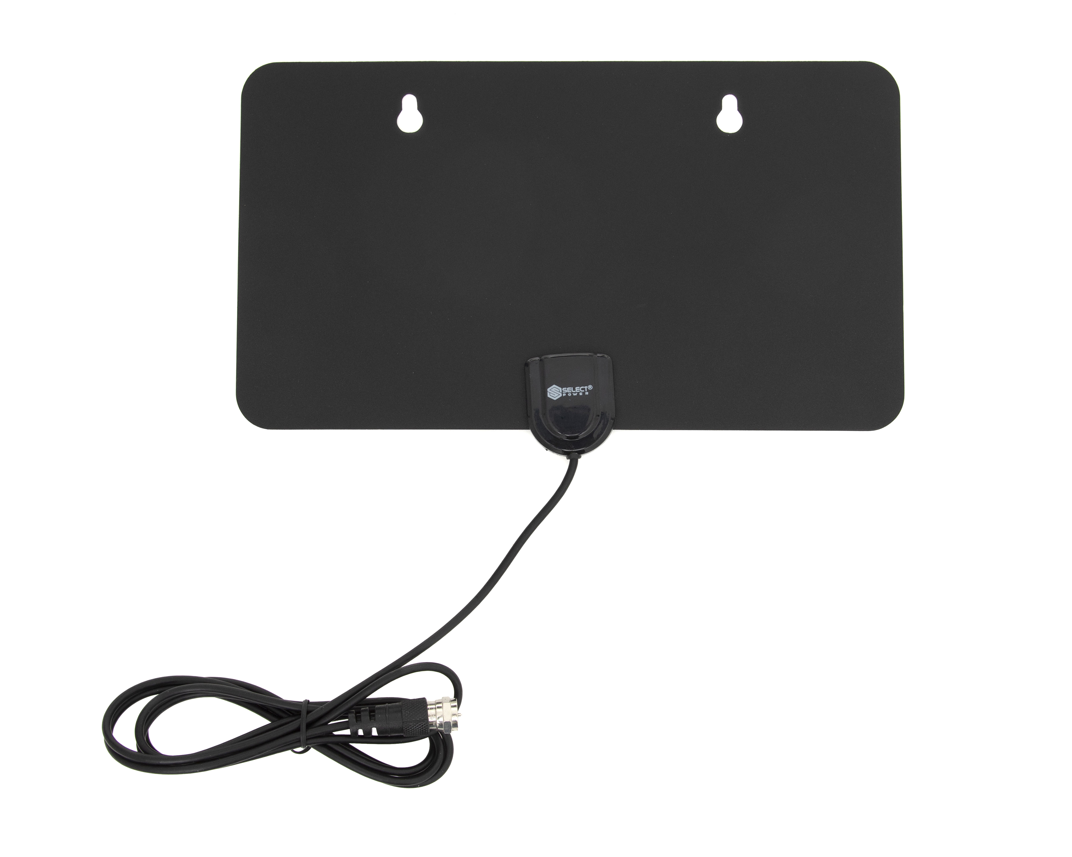 Antena Interior para TV Select Power ANT02-SP