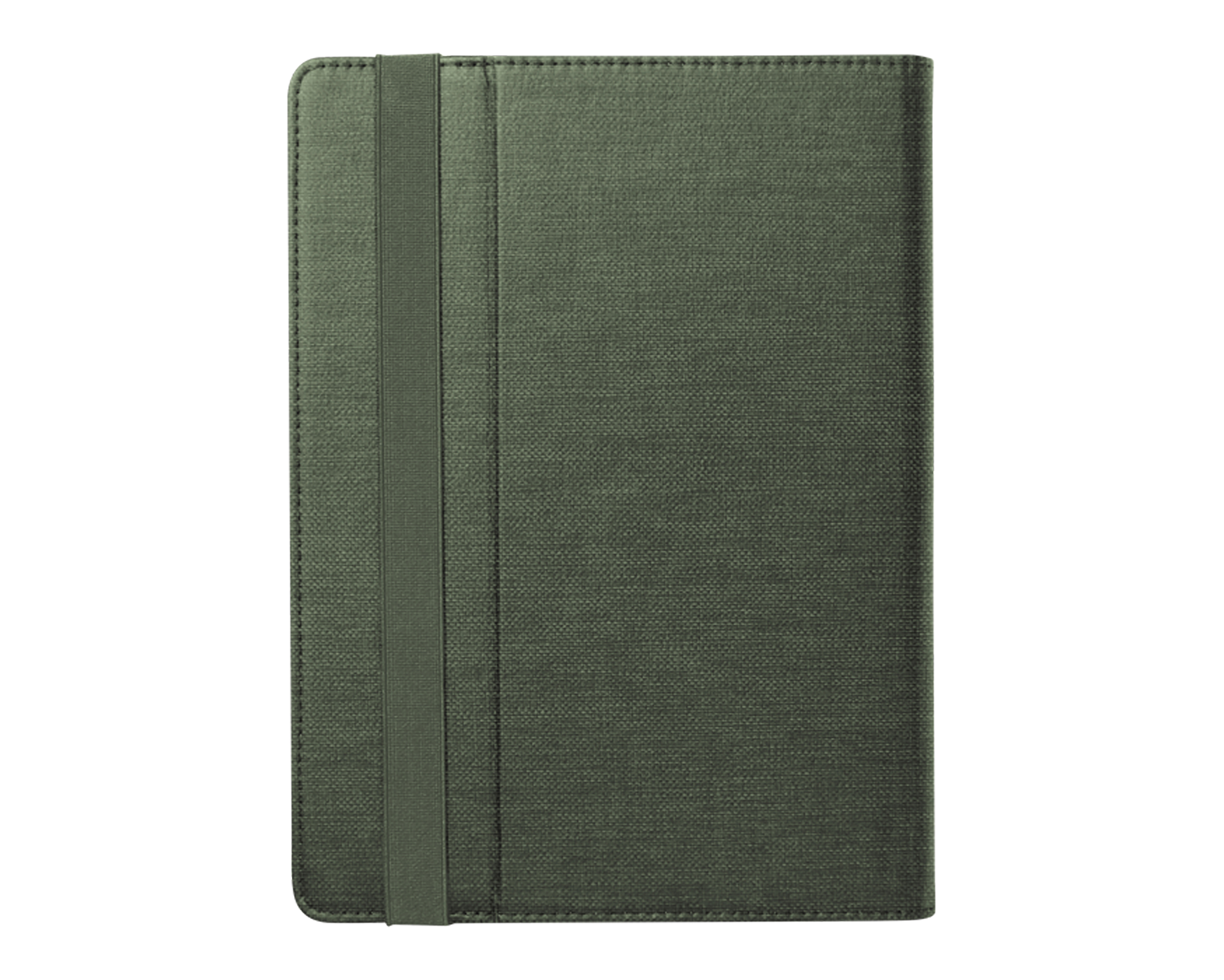 Funda Trust para Tablet Universal