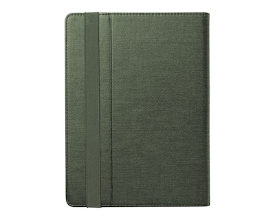 Foto 1 | Foto 1 | Funda Trust para Tablet Universal