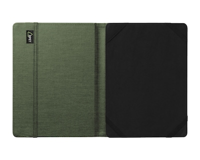 Foto 2 | Foto 2 | Funda Trust para Tablet Universal