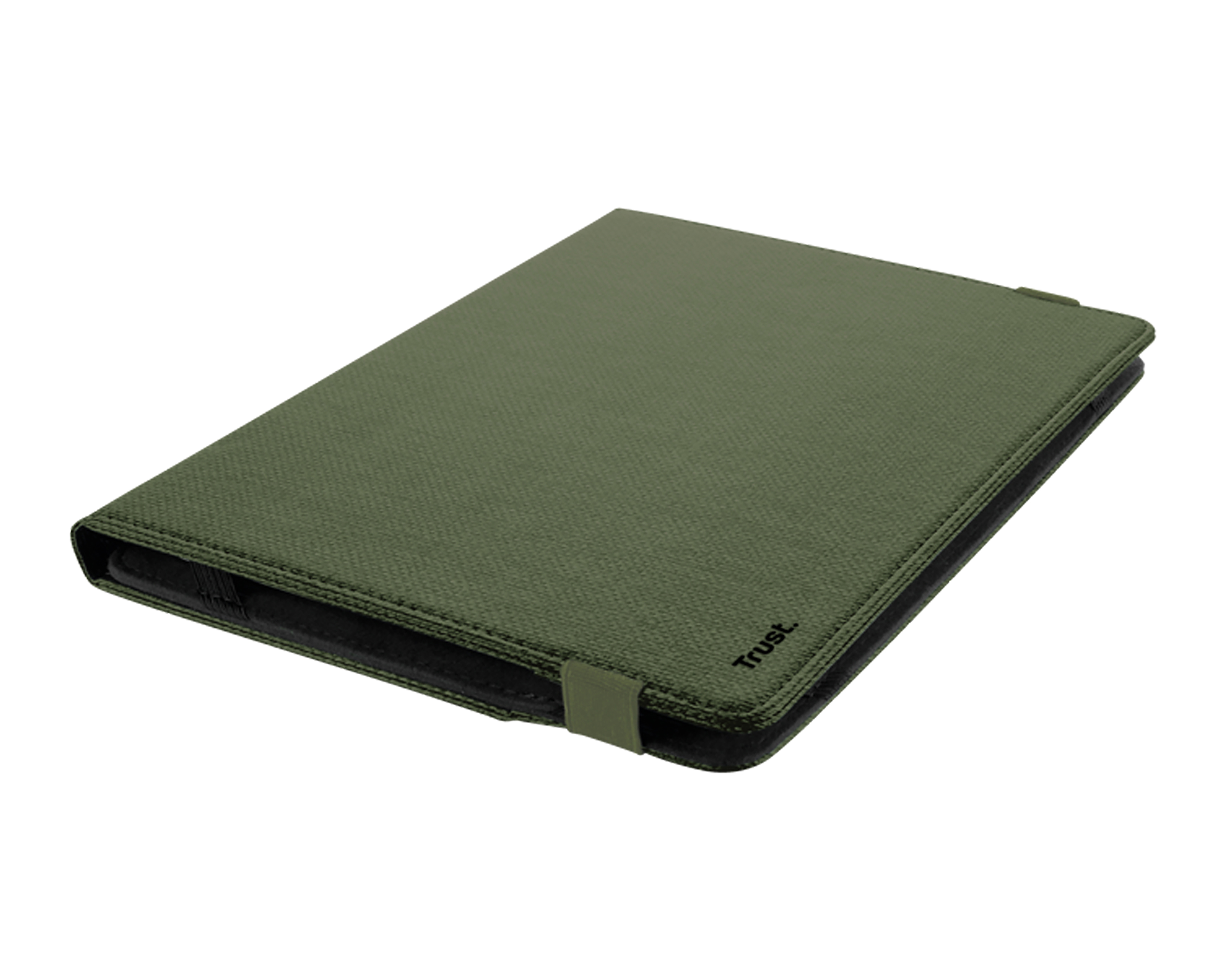 Foto 4 pulgar | Foto 3 | Funda Trust para Tablet Universal