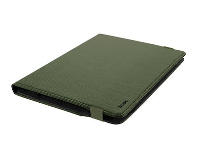 Foto 3 | Foto 3 | Funda Trust para Tablet Universal