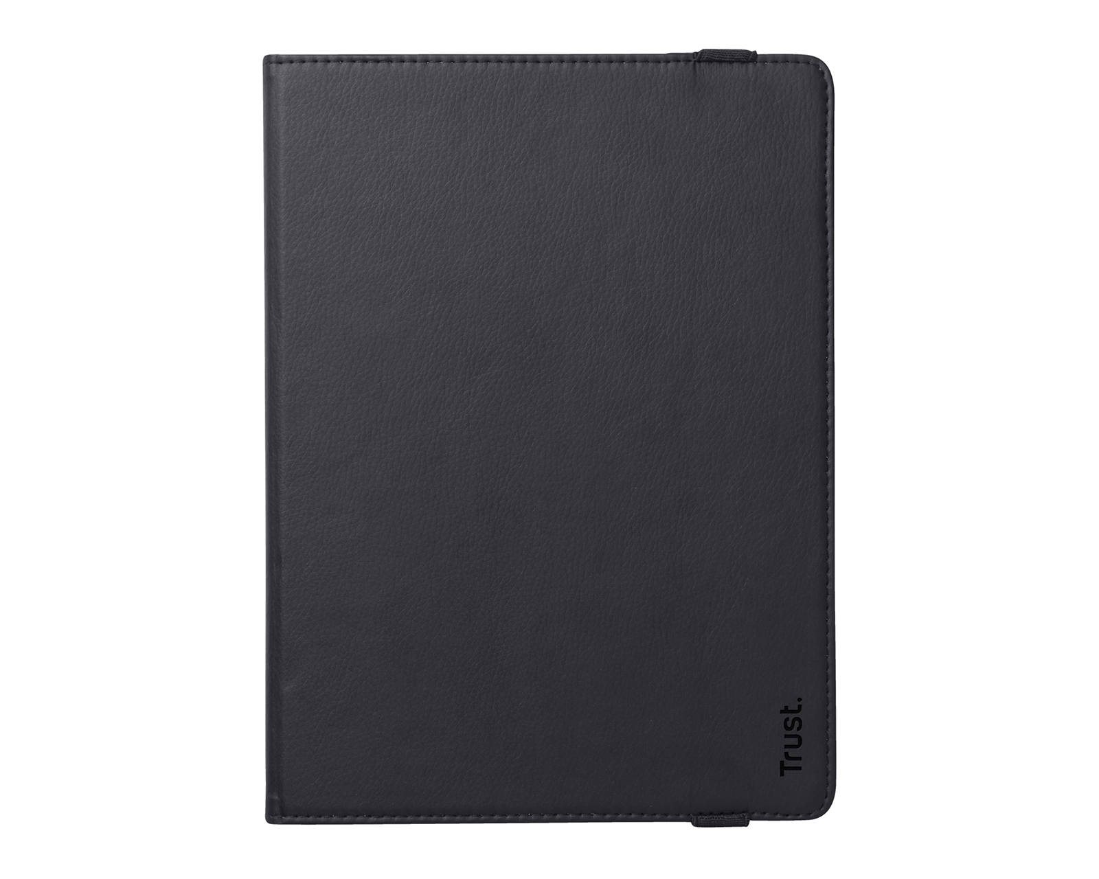 Foto 2 pulgar | Foto 1 | Funda Trust Gaming para Tablet Universal Negra