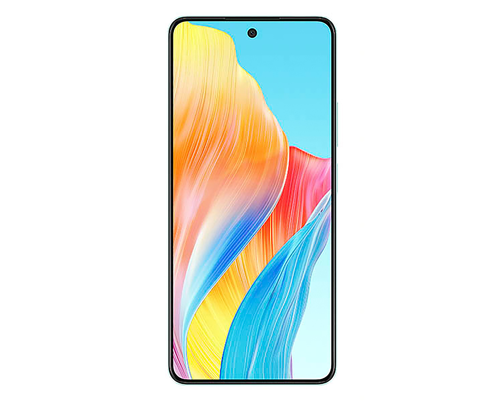 Foto 3 | Foto 3 | AT&T/Unefon Oppo A58 128 GB Verde