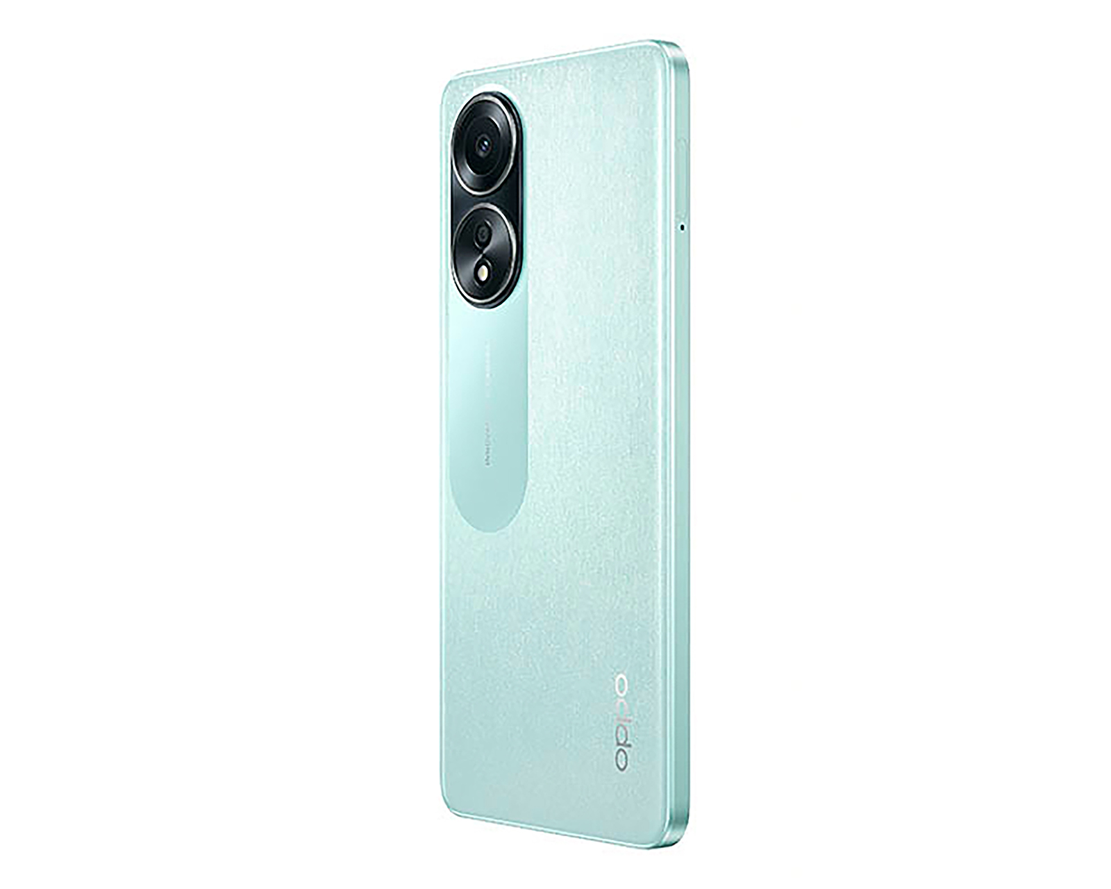 Foto 4 | Foto 4 | AT&T/Unefon Oppo A58 128 GB Verde