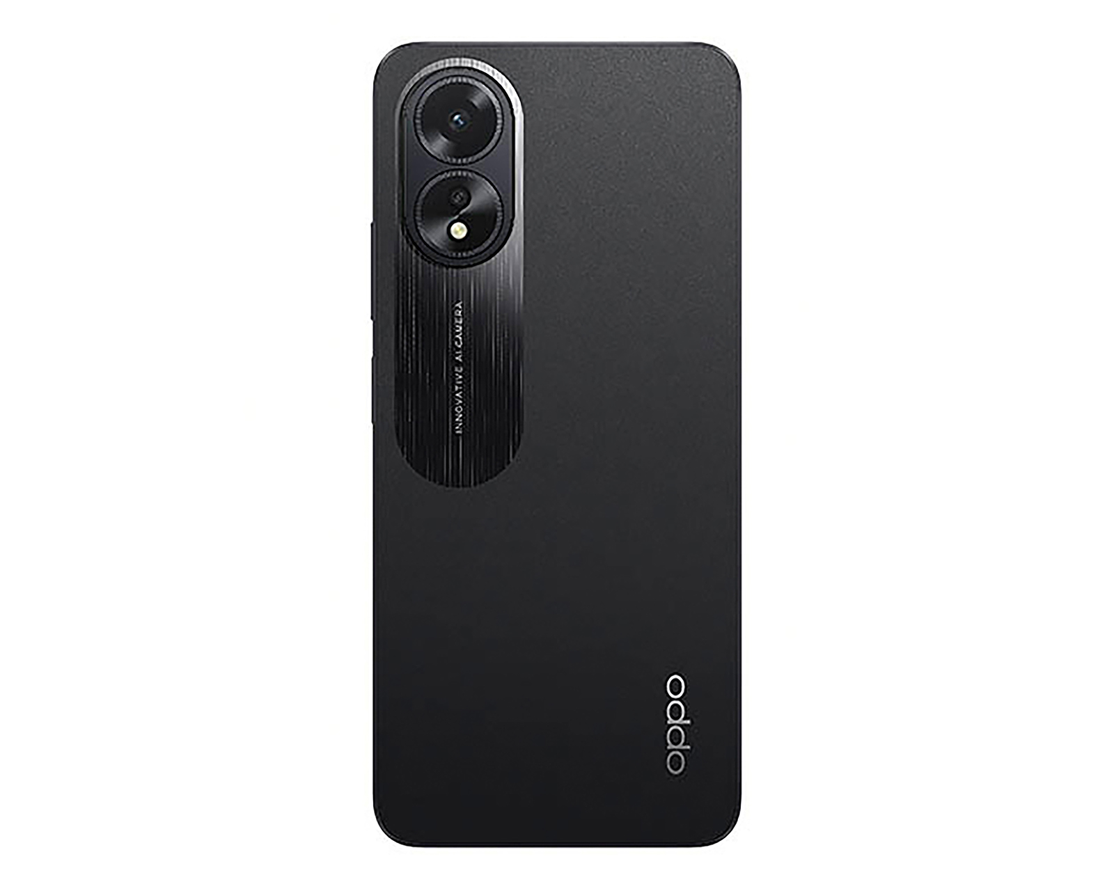 Foto 2 | Foto 2 | AT&T/Unefon Oppo A38 128 GB Negro