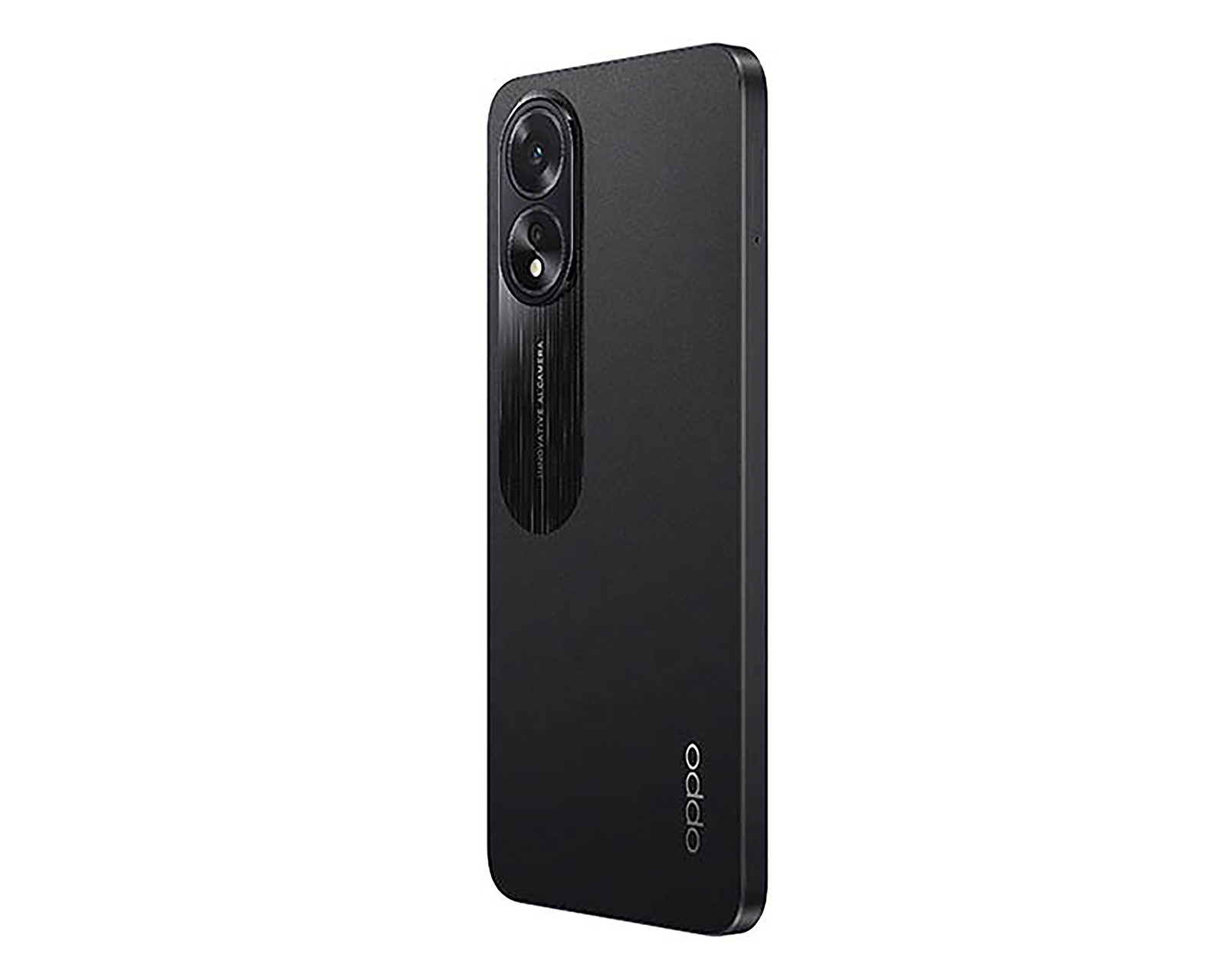 Foto 4 | Foto 4 | AT&T/Unefon Oppo A38 128 GB Negro