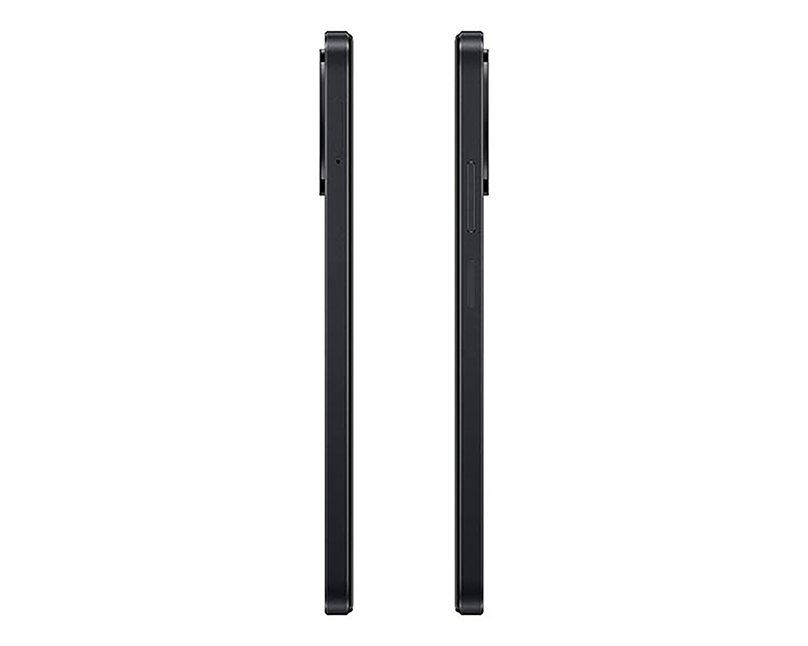 Foto 5 | Foto 5 | AT&T/Unefon Oppo A38 128 GB Negro