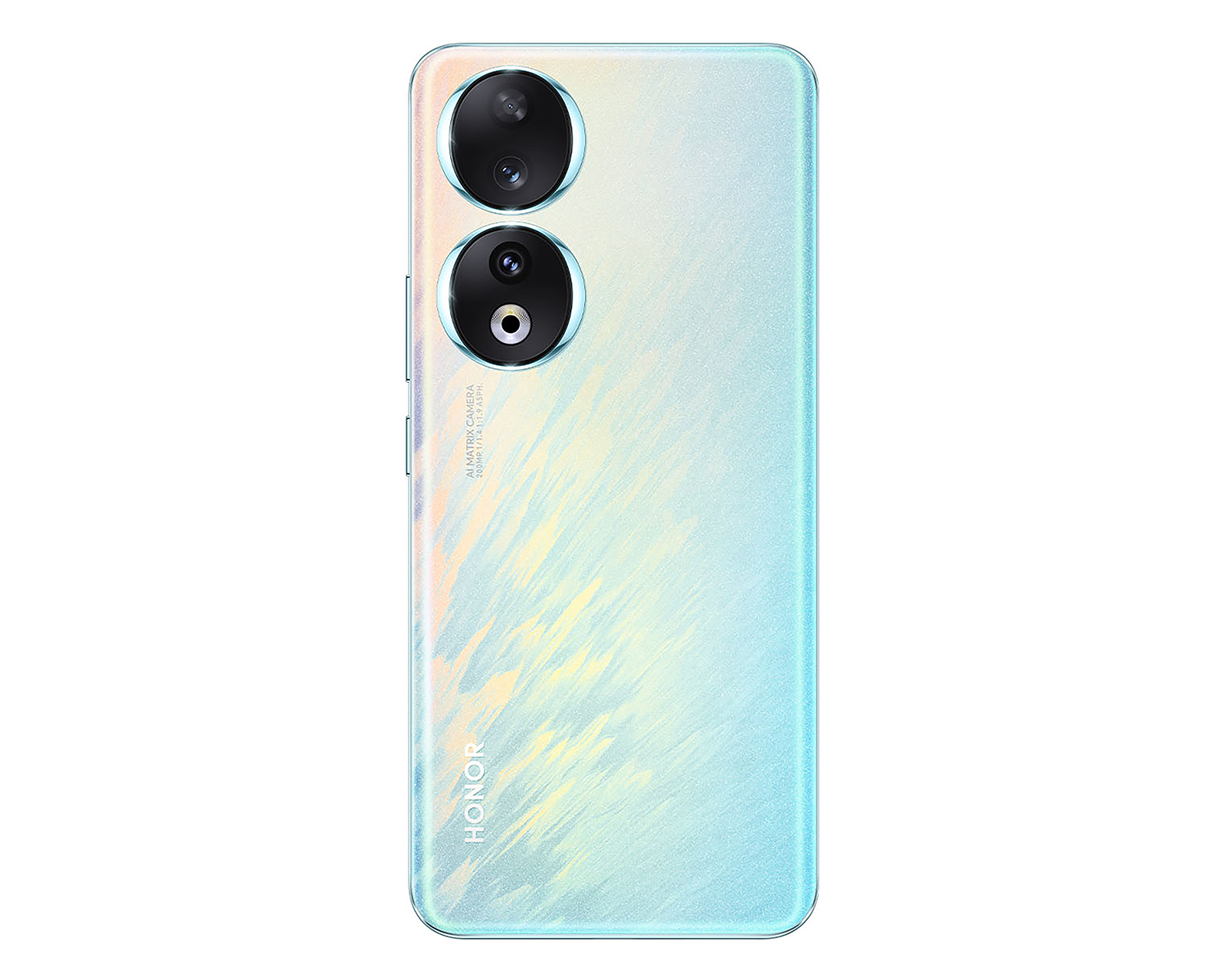 AT&T Honor 90 5G 256 GB Cian
