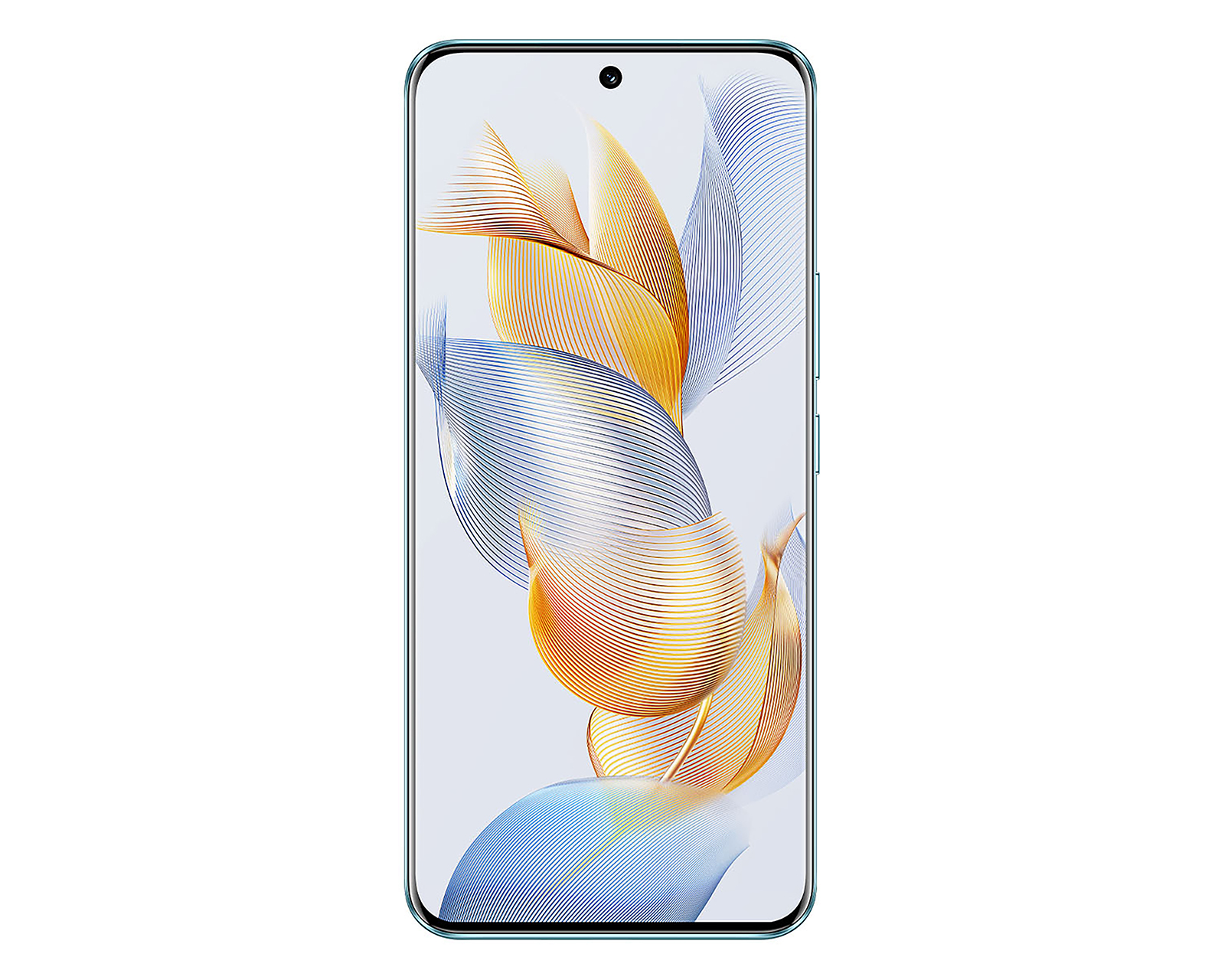 Foto 2 | Foto 2 | AT&T Honor 90 5G 256 GB Cian