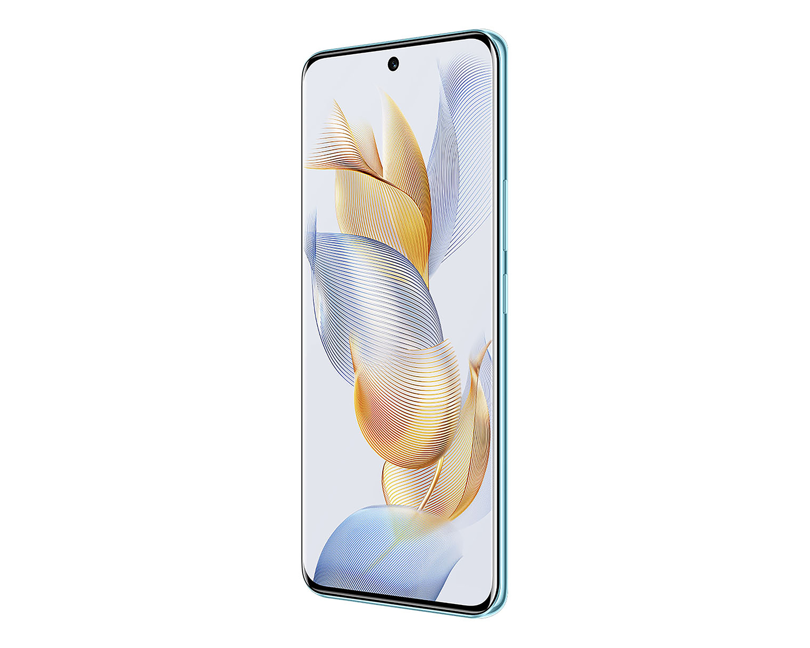 Foto 4 pulgar | Foto 3 | AT&T Honor 90 5G 256 GB Cian