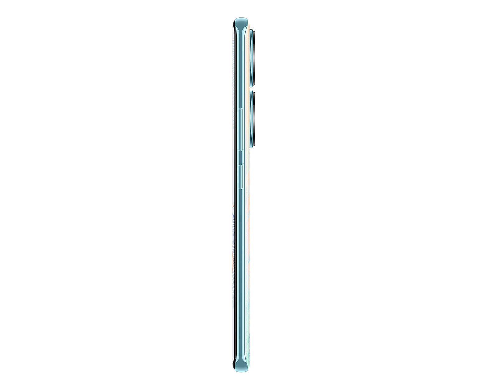 Foto 4 | Foto 4 | AT&T Honor 90 5G 256 GB Cian