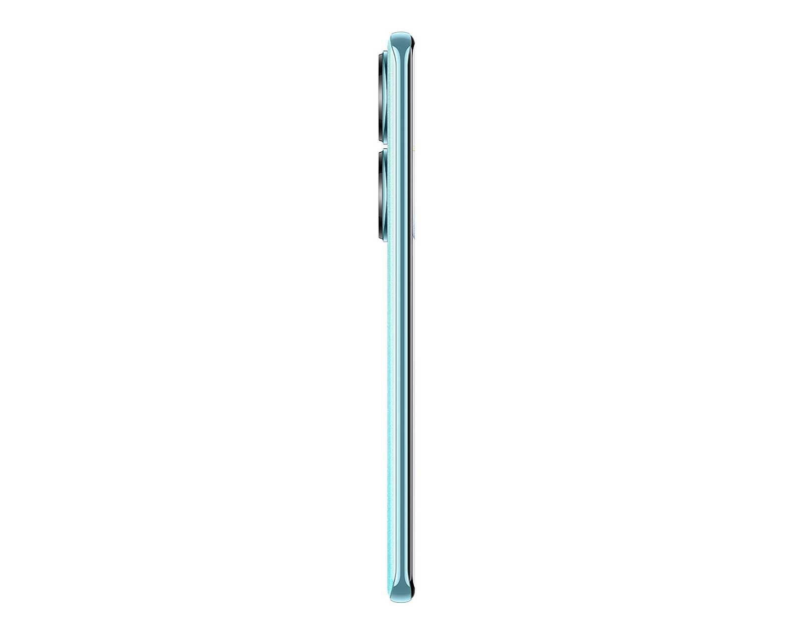 Foto 5 | Foto 5 | AT&T Honor 90 5G 256 GB Cian