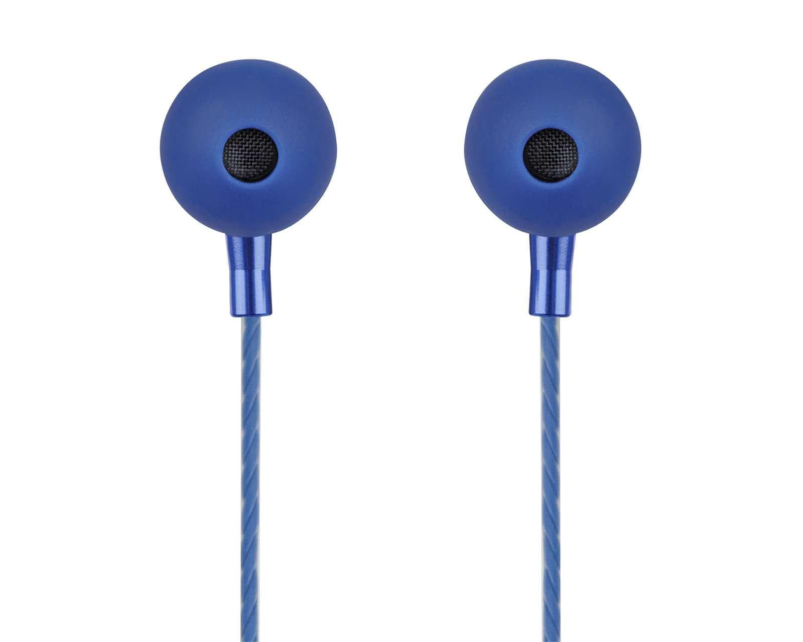 Foto 1 | Foto 1 | Audífonos In-Ear Perfect Choice Manos Libres PC-116615