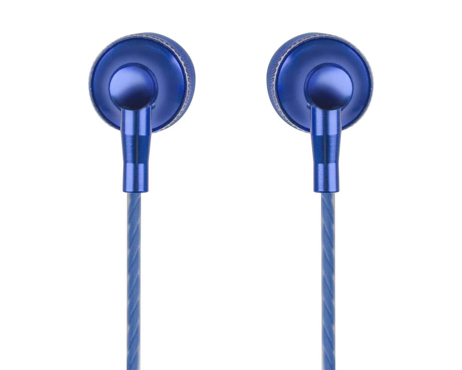 Foto 3 | Foto 3 | Audífonos In-Ear Perfect Choice Manos Libres PC-116615