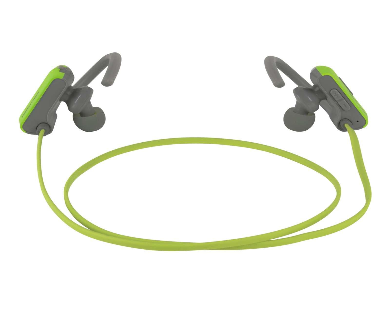 Foto 3 | Foto 3 | Audífonos Deportivos Perfect Choice con Bluetooth PC-116660