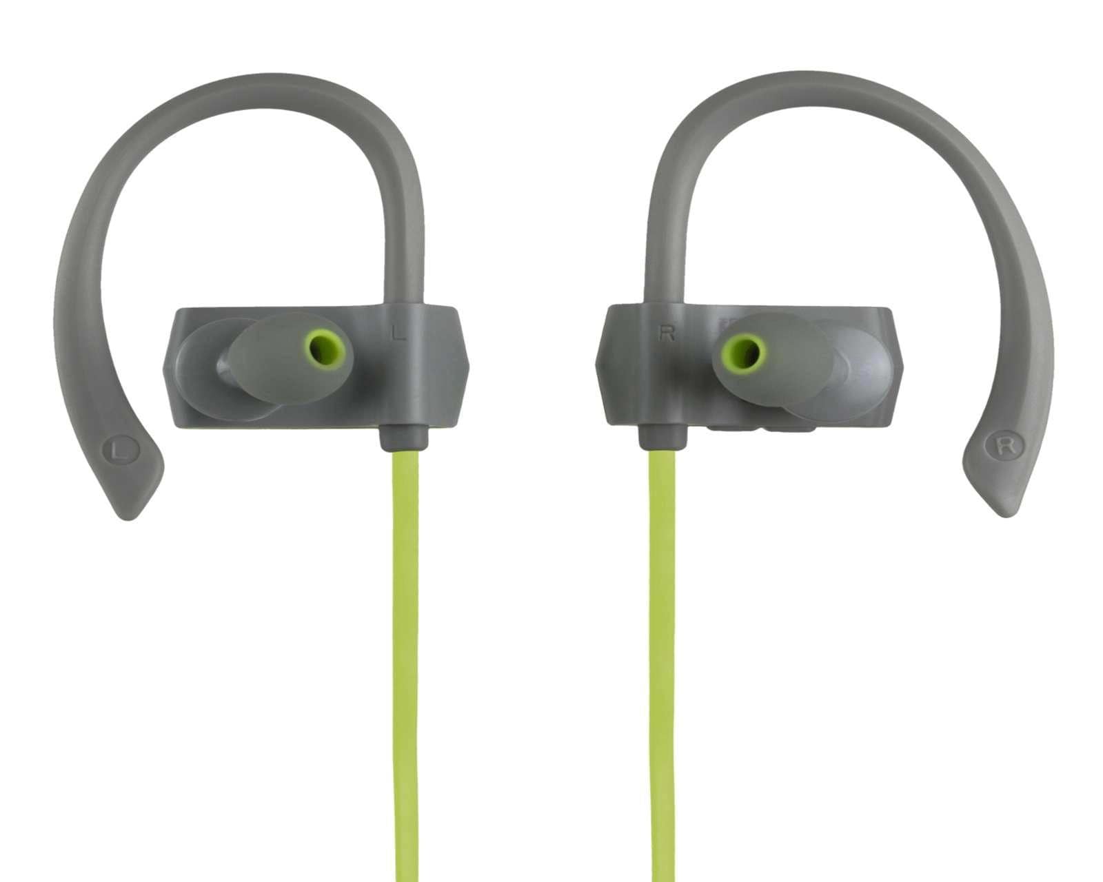 Foto 4 | Foto 4 | Audífonos Deportivos Perfect Choice con Bluetooth PC-116660