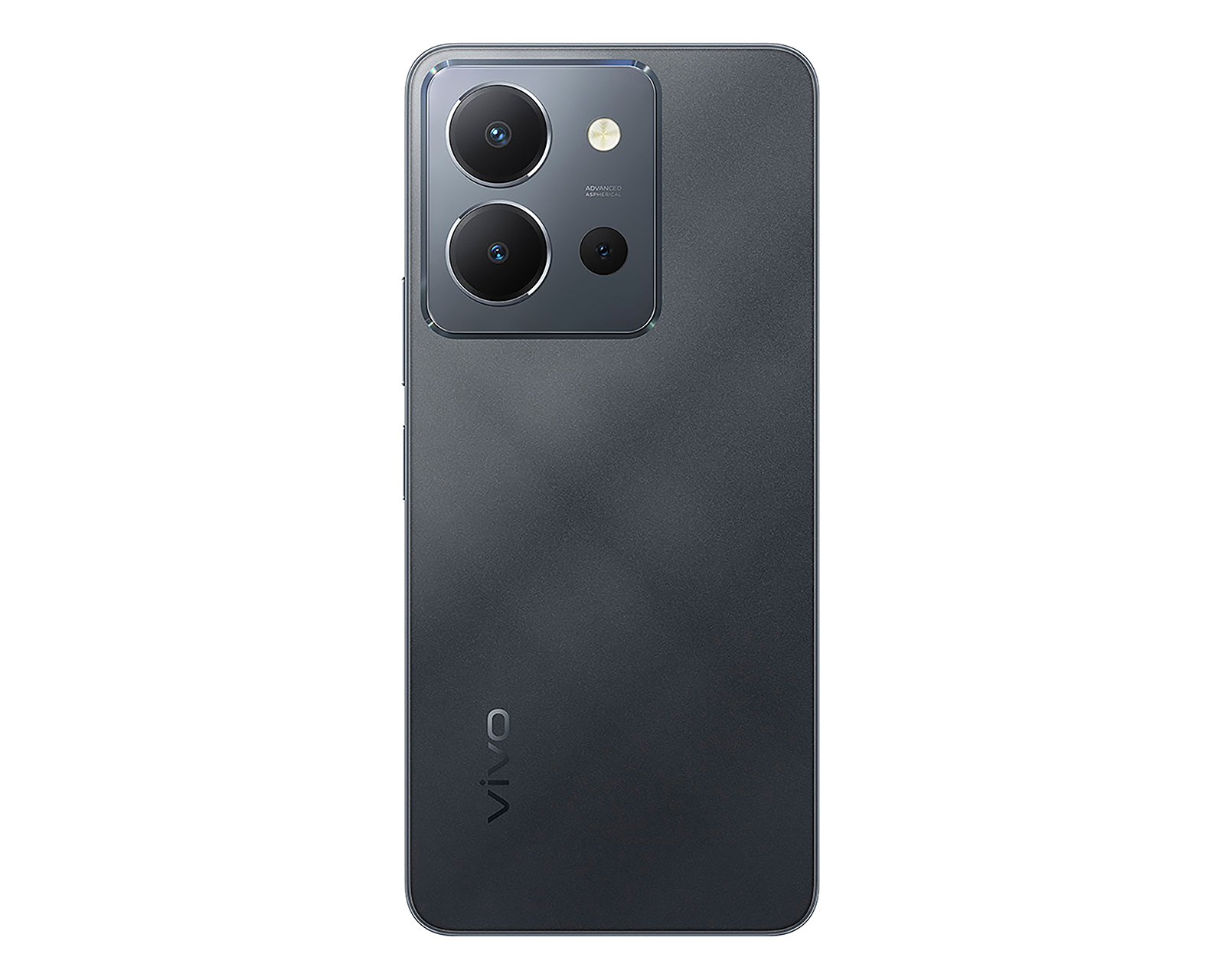 Foto 2 | Foto 2 | Celular Vivo Liberado Y36 256 GB Negro