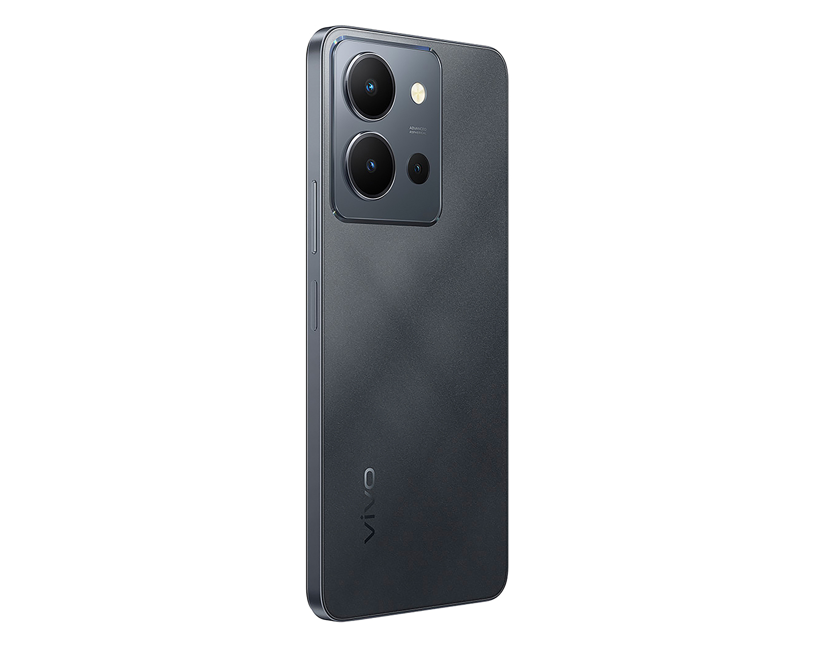 Foto 5 | Foto 5 | Celular Vivo Liberado Y36 256 GB Negro