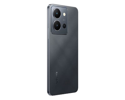 Foto 5 | Foto 5 | Celular Vivo Liberado Y36 256 GB Negro