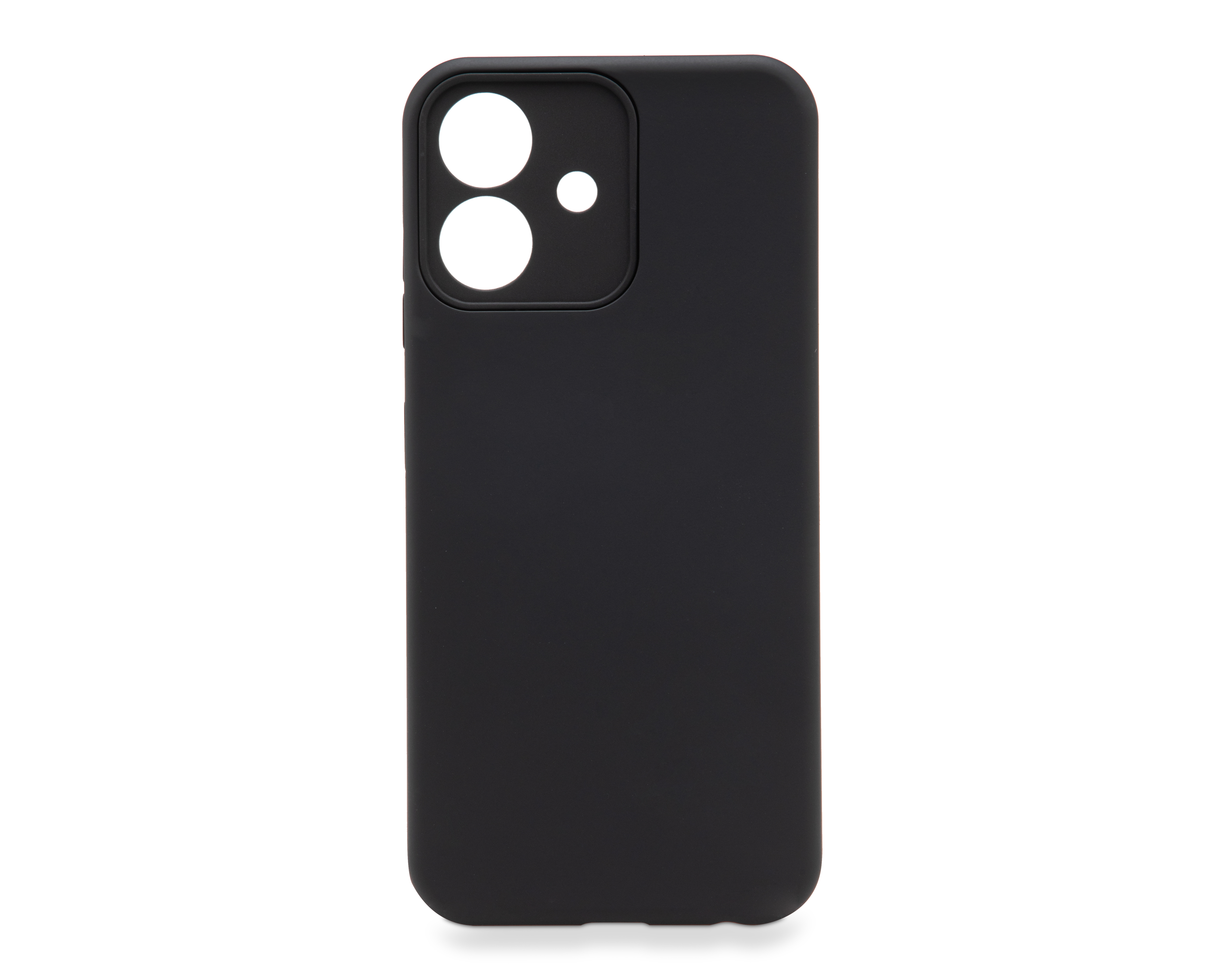 Foto 1 | Foto 1 | Funda Blob para ZTE V50 Smart