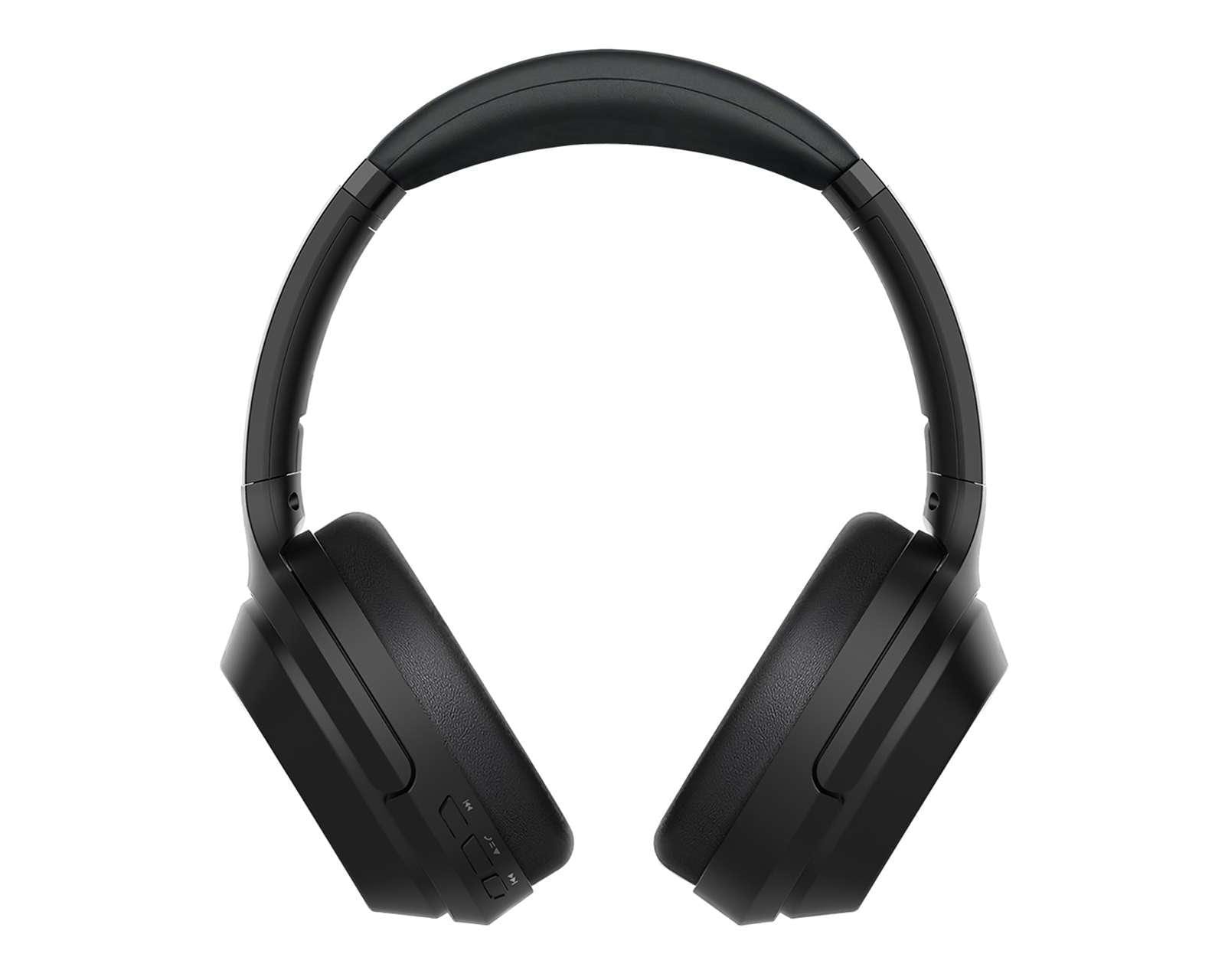 Audífonos de Diadema Inalámbricos Perfect Choice Bluetooth PC-116813