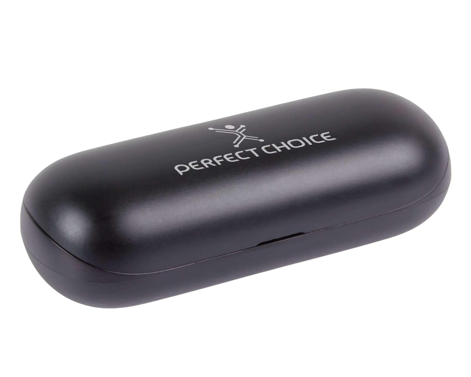 Foto 5 pulgar | Foto 4 | Audífonos True Wireless Perfect Choice con Bluetooth PC-116837