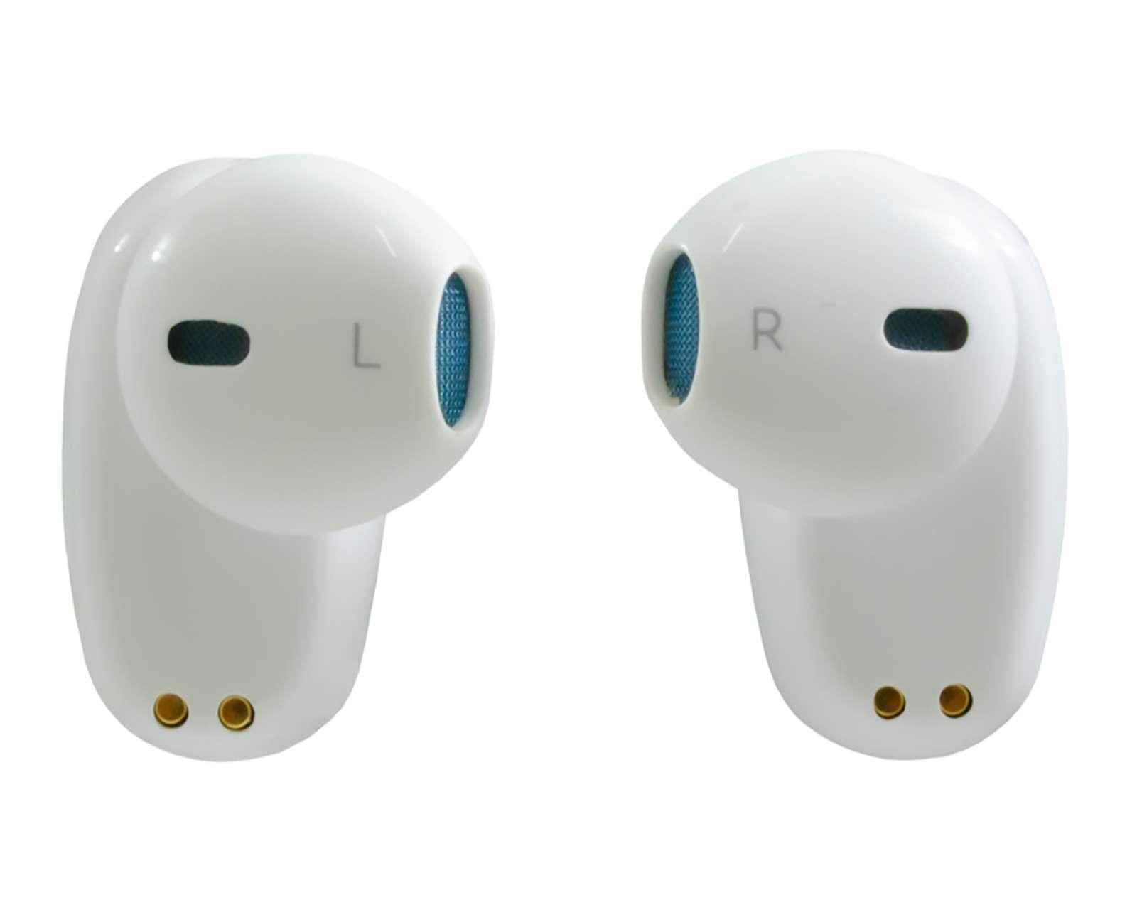 Foto 5 pulgar | Foto 4 | Audífonos True Wireless Perfect Choice Manos Libres PC-116844