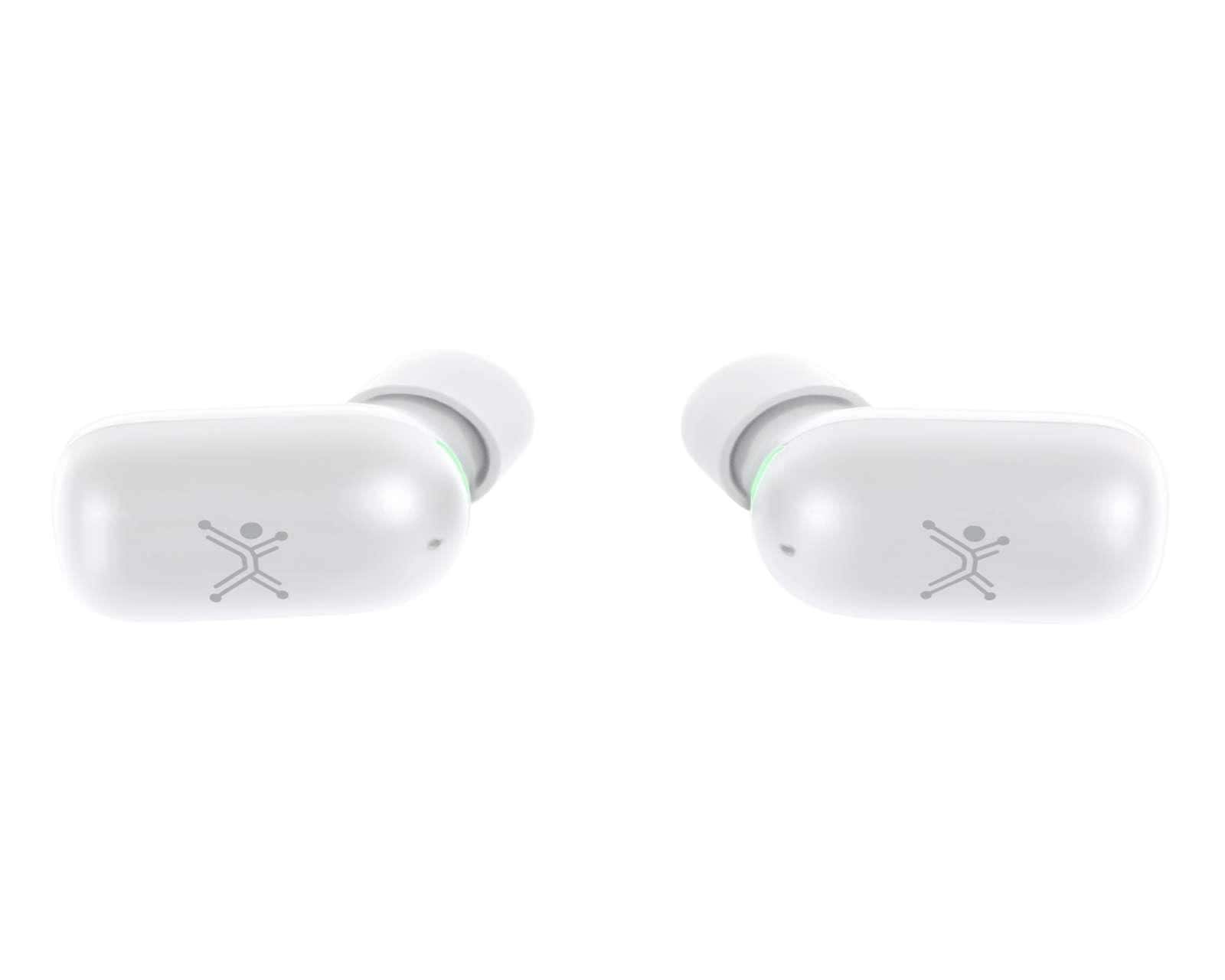 Foto 3 pulgar | Foto 2 | Audífonos True Wireless Perfect Choice Manos Libres PC-116868