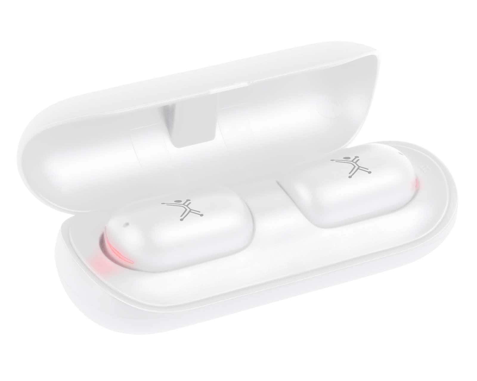 Foto 3 | Foto 3 | Audífonos True Wireless Perfect Choice Manos Libres PC-116868
