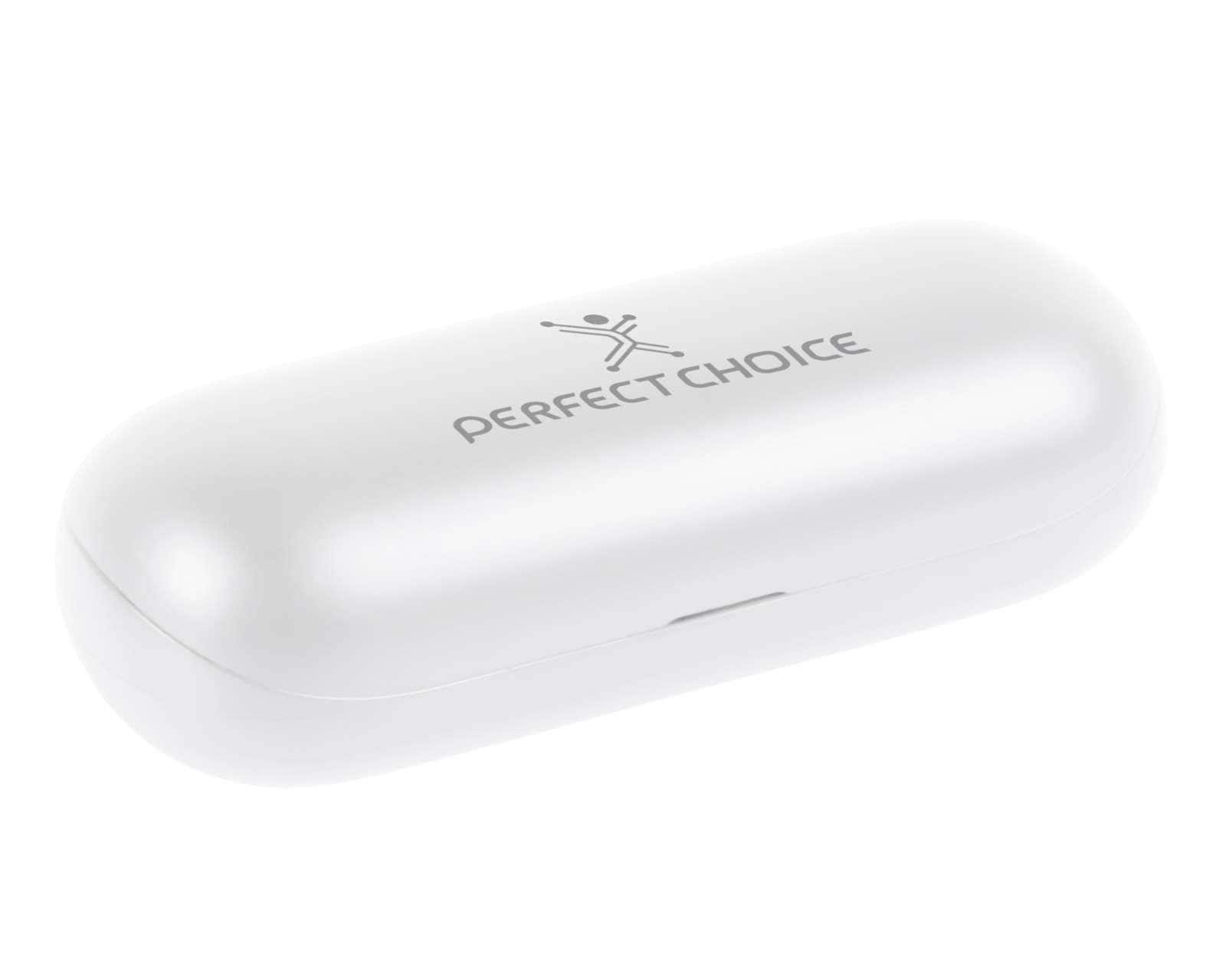 Foto 4 | Foto 4 | Audífonos True Wireless Perfect Choice Manos Libres PC-116868
