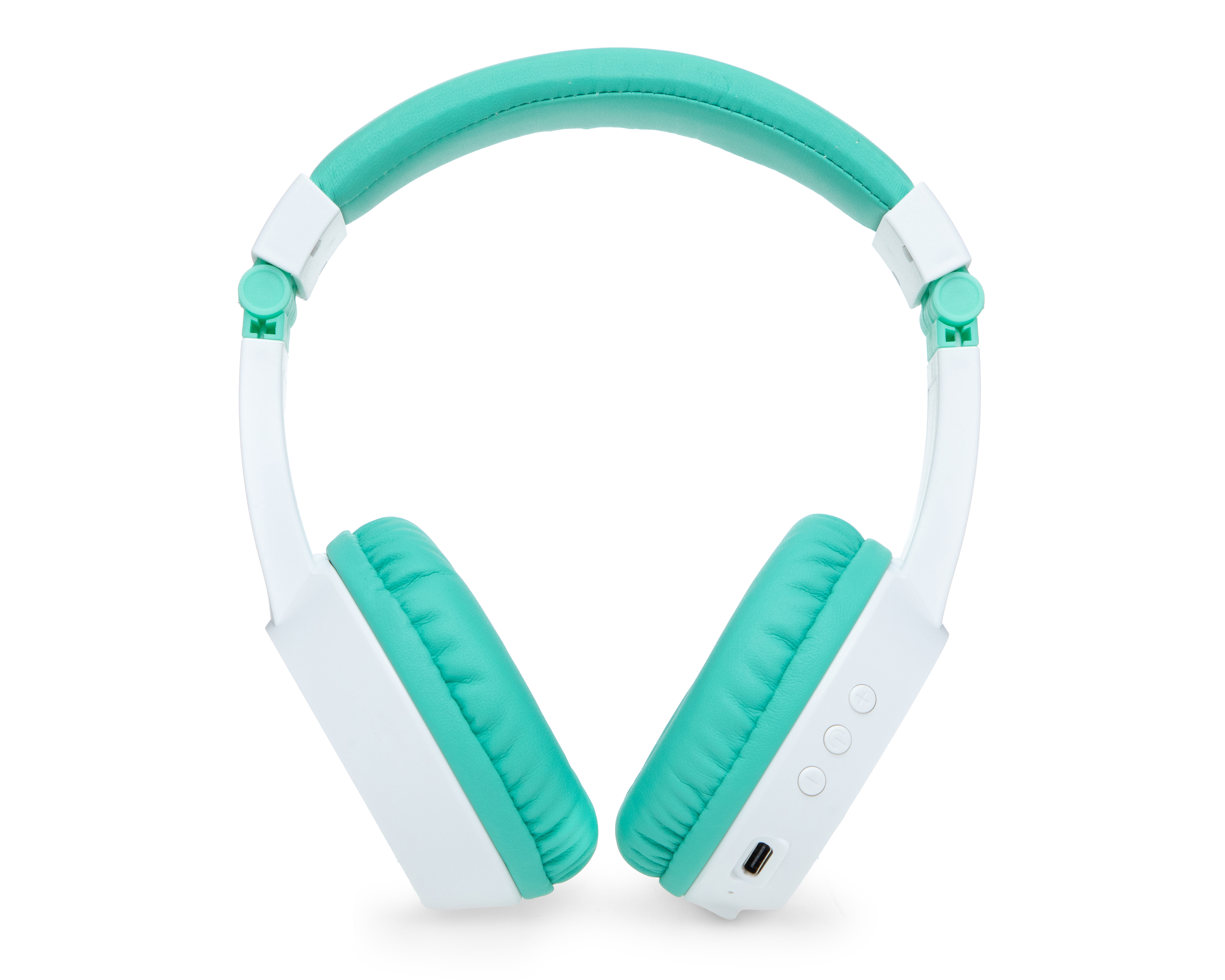 Foto 2 | Foto 2 | Audífonos de Diadema Crayola BT200 Bluetooth